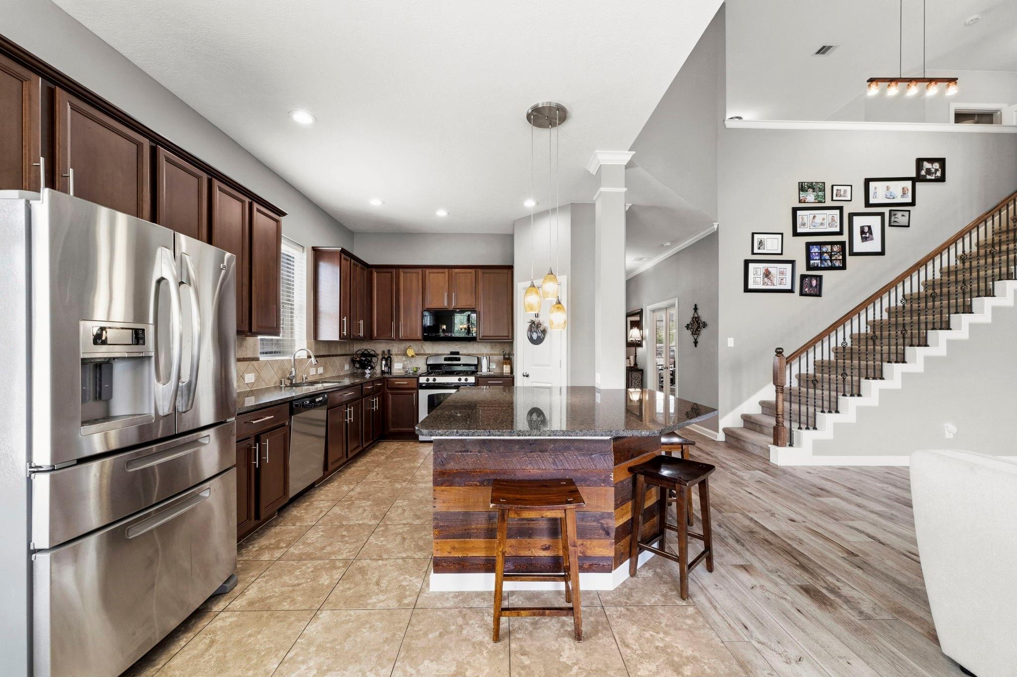 31502 Silverton Star Court