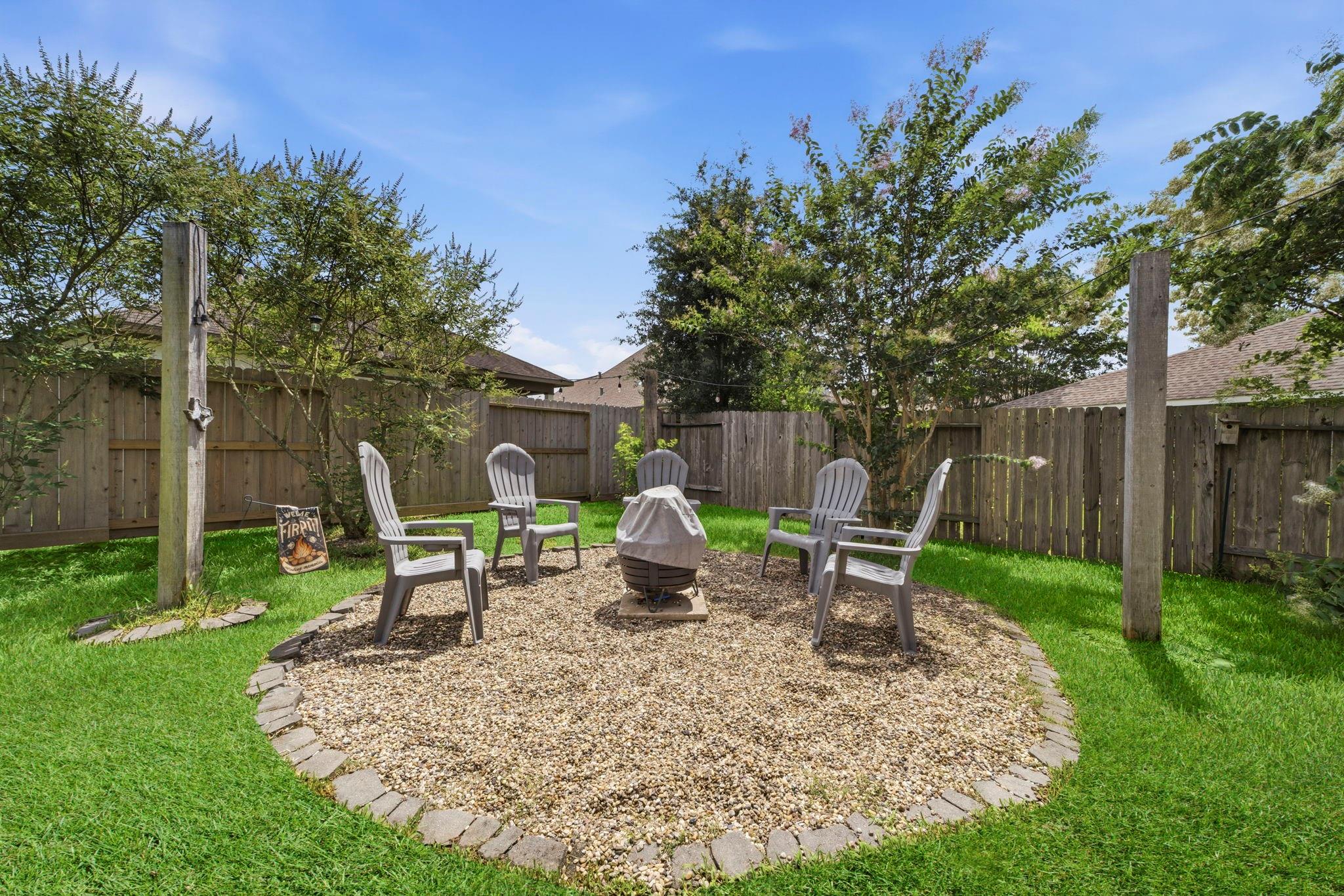 31502 Silverton Star Court