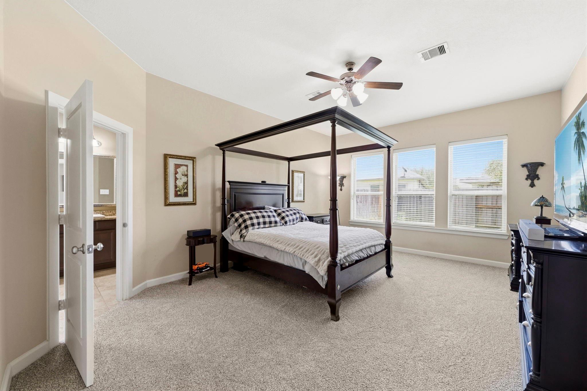 31502 Silverton Star Court