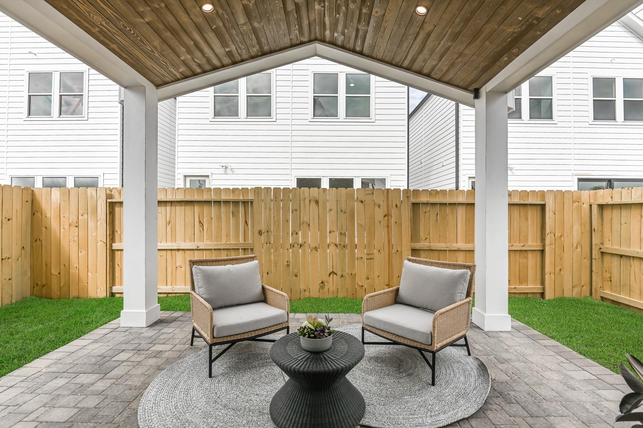4024 Boho Lane
