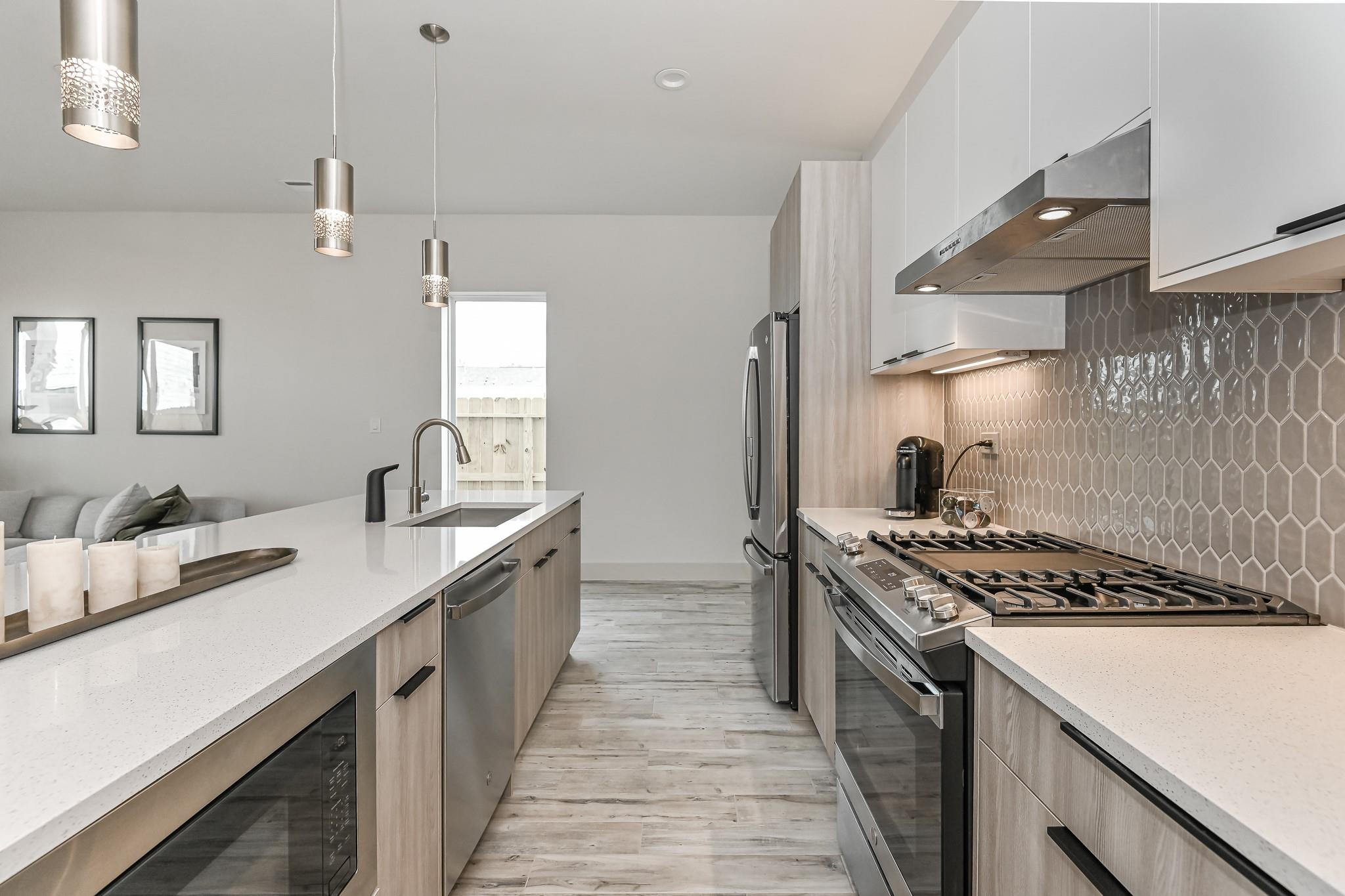 4024 Boho Lane
