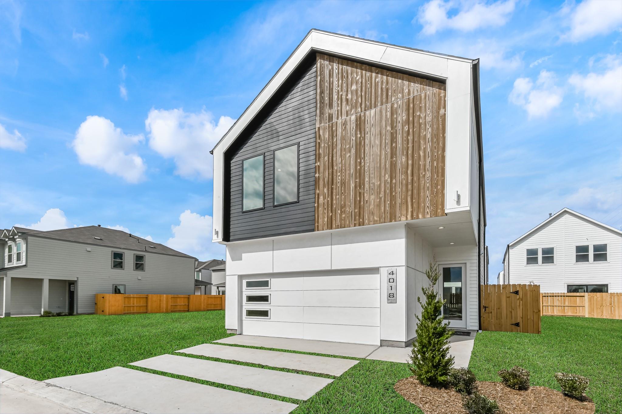 4024 Boho Lane