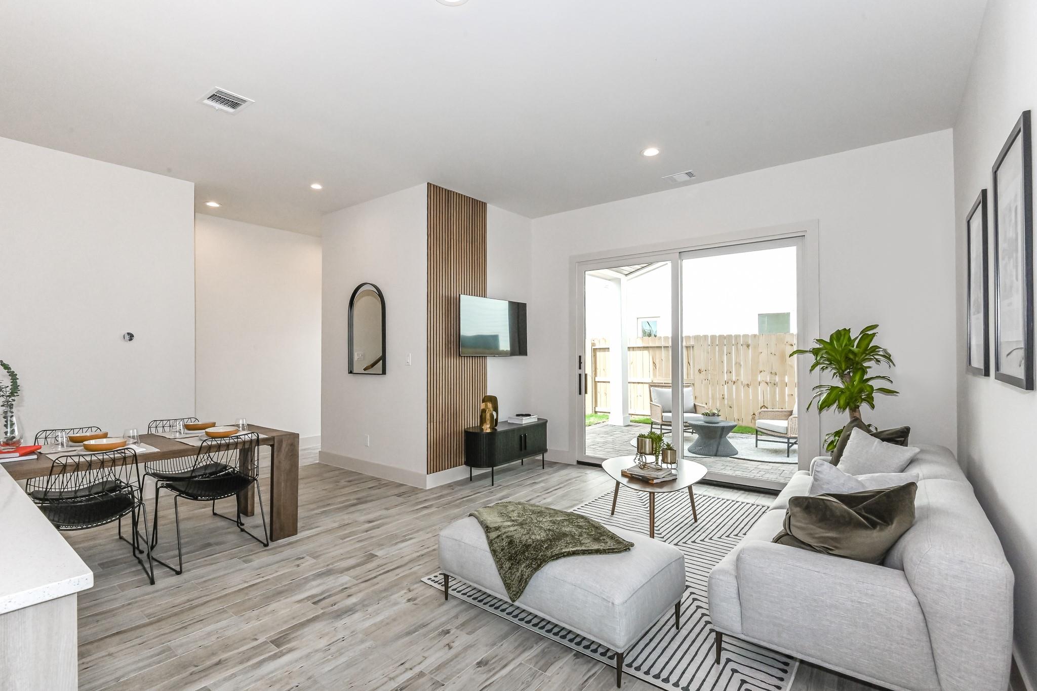 4024 Boho Lane