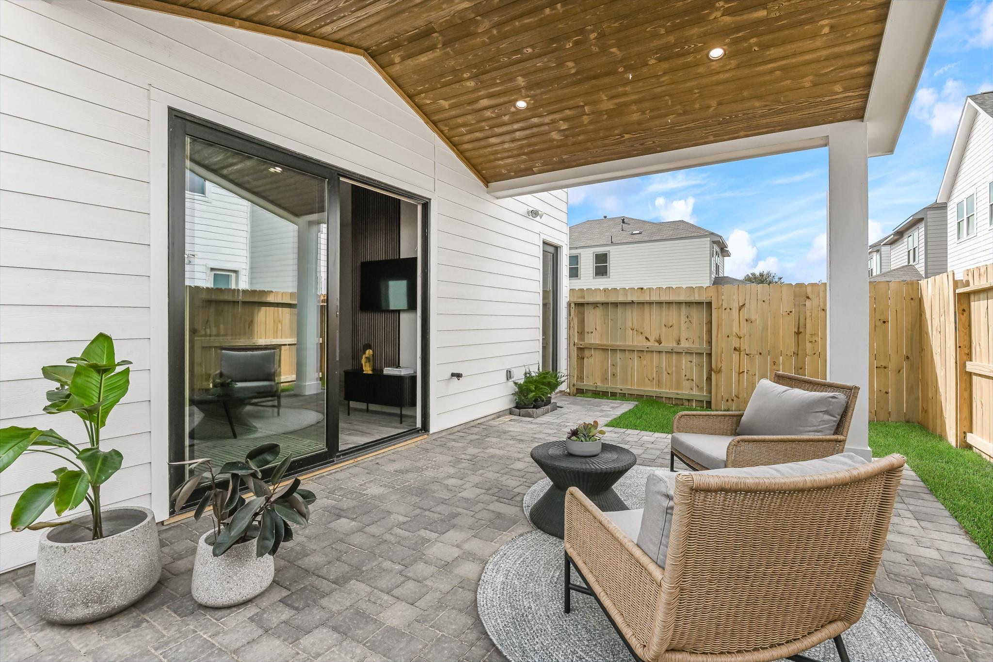 4024 Boho Lane