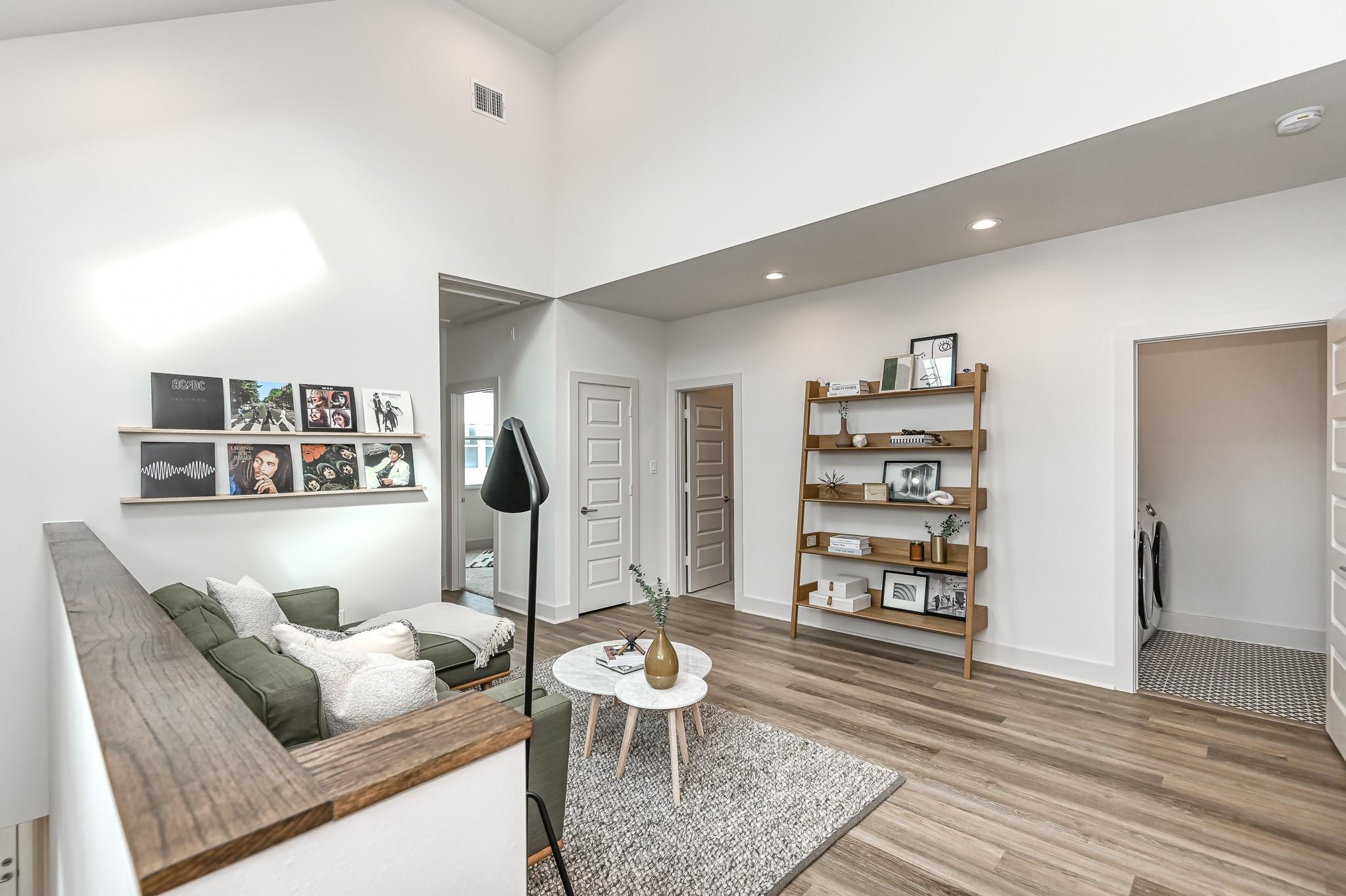 4024 Boho Lane