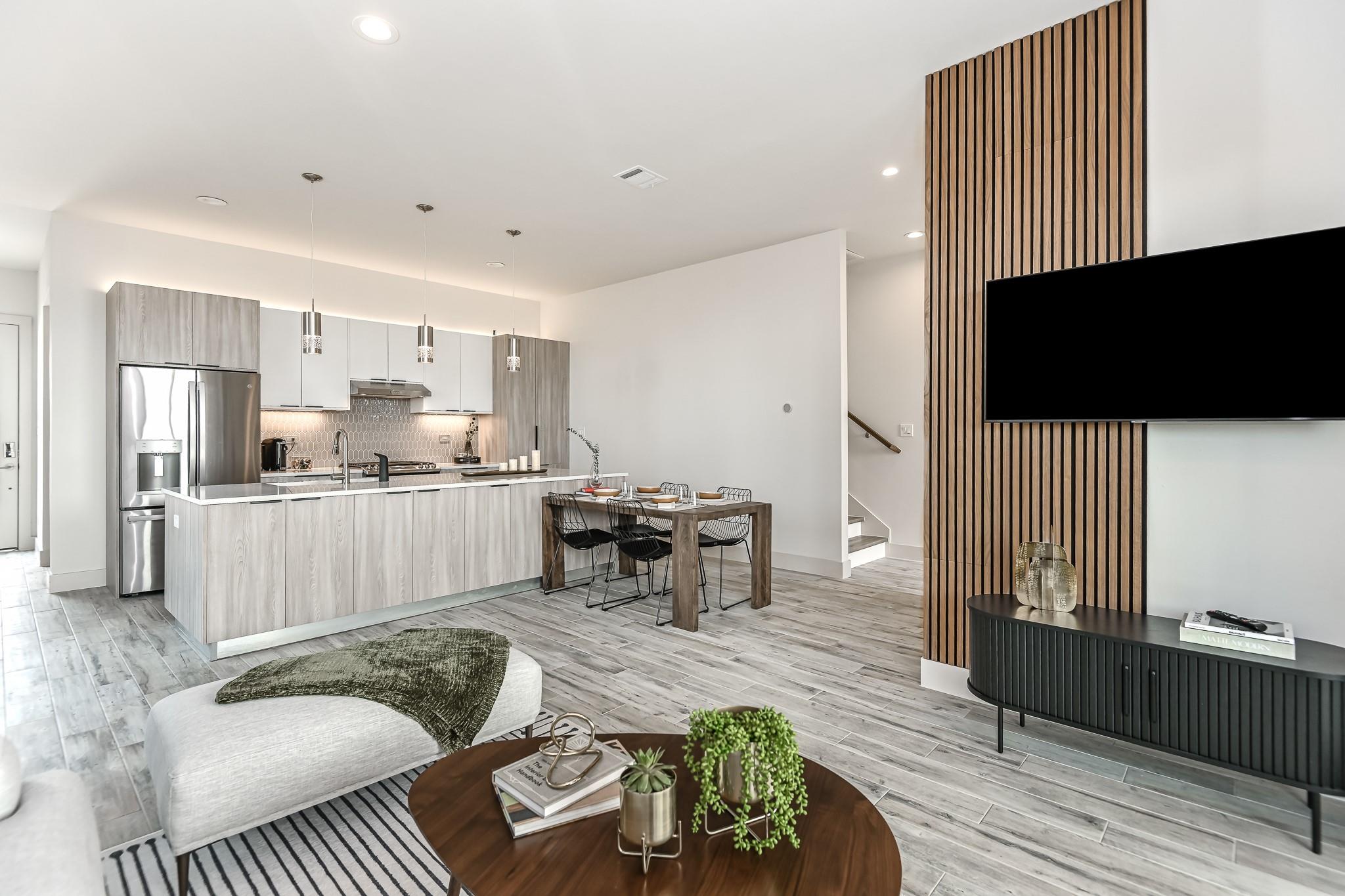 4024 Boho Lane