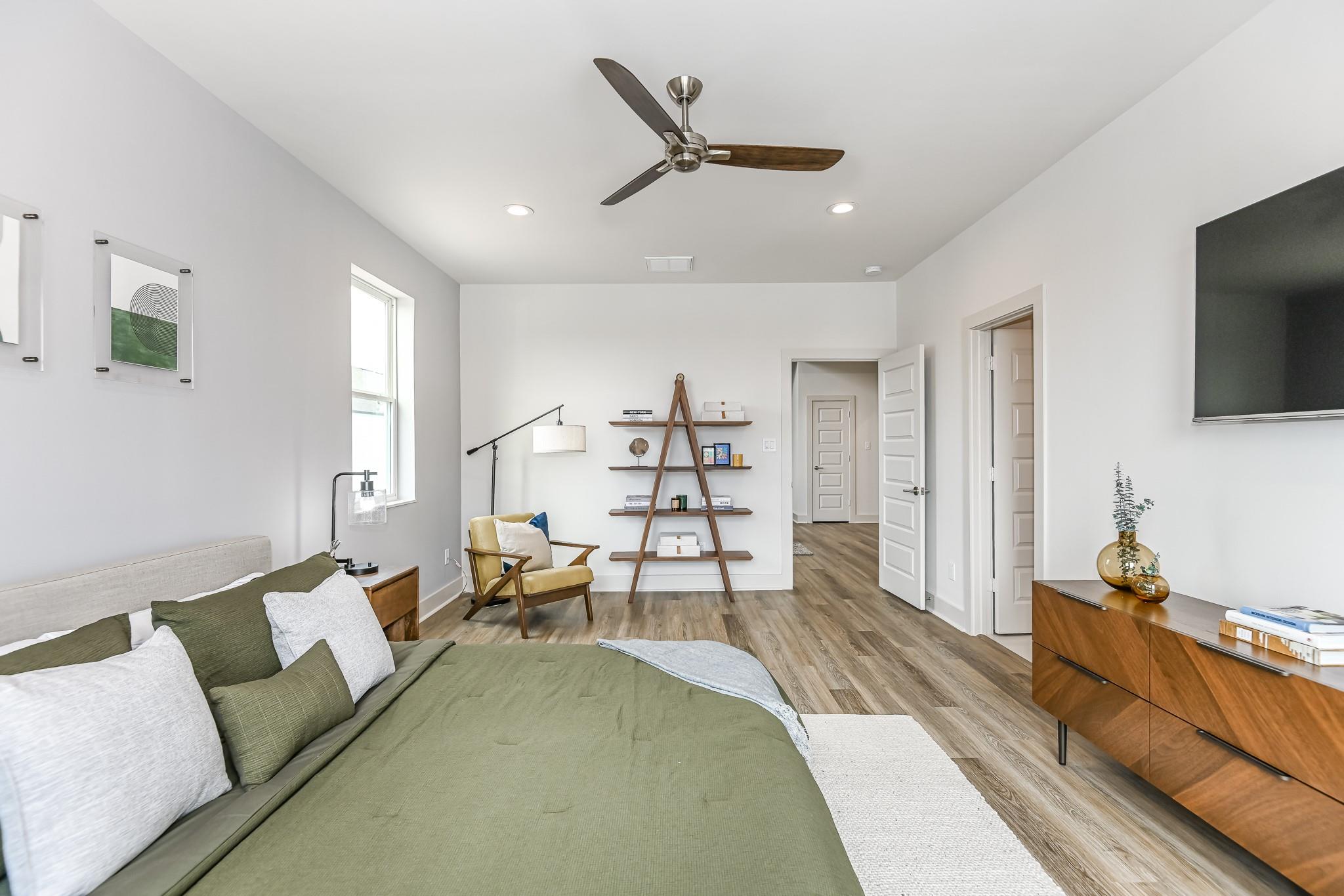 4024 Boho Lane