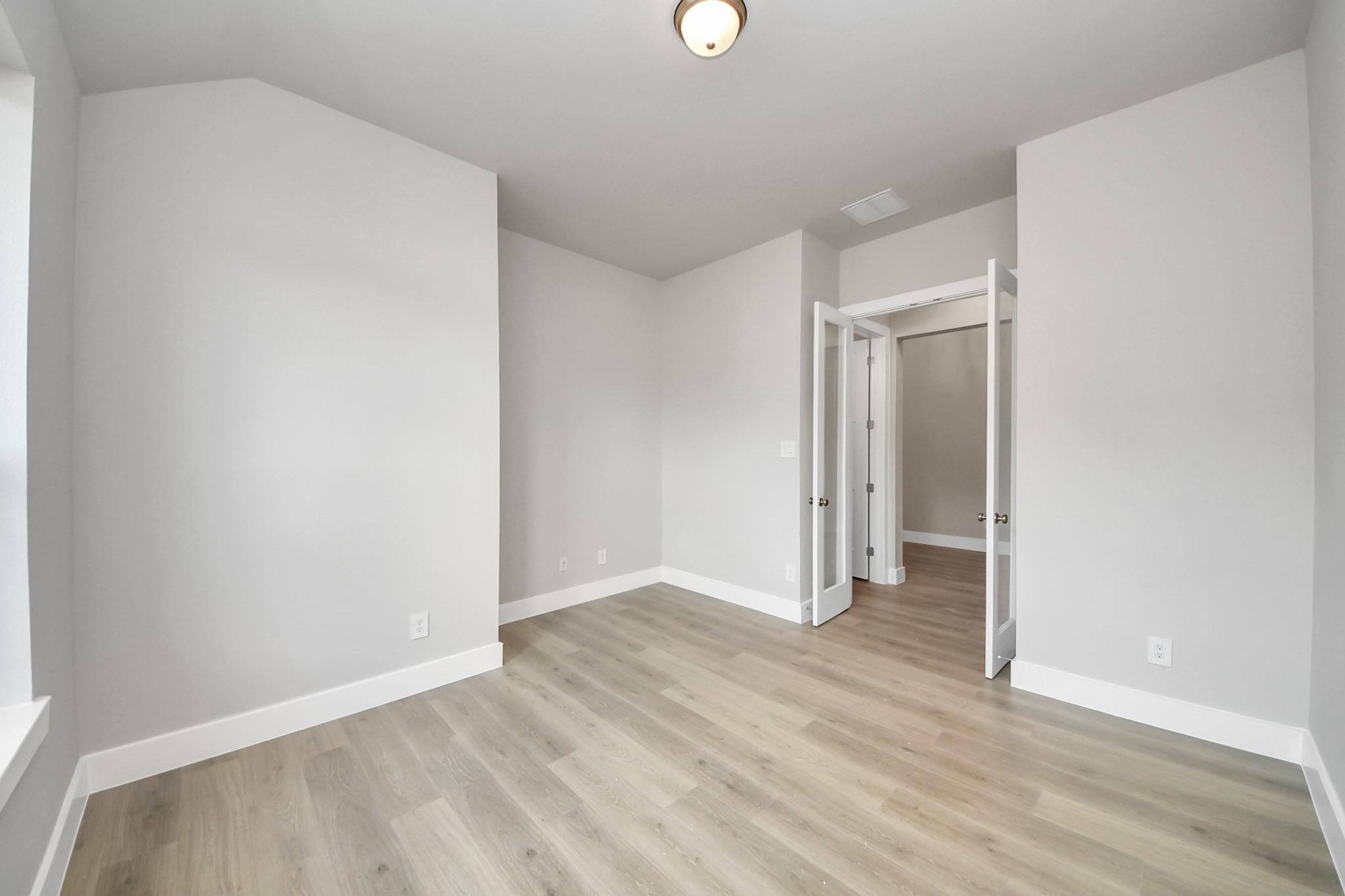 41422 Threadgill Way