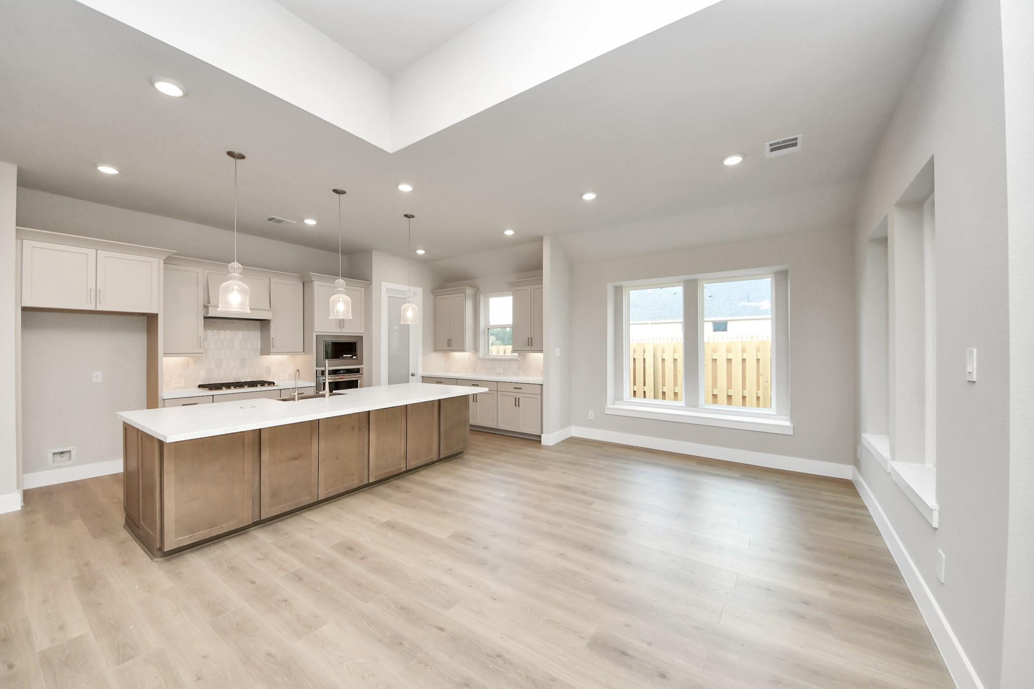 41422 Threadgill Way