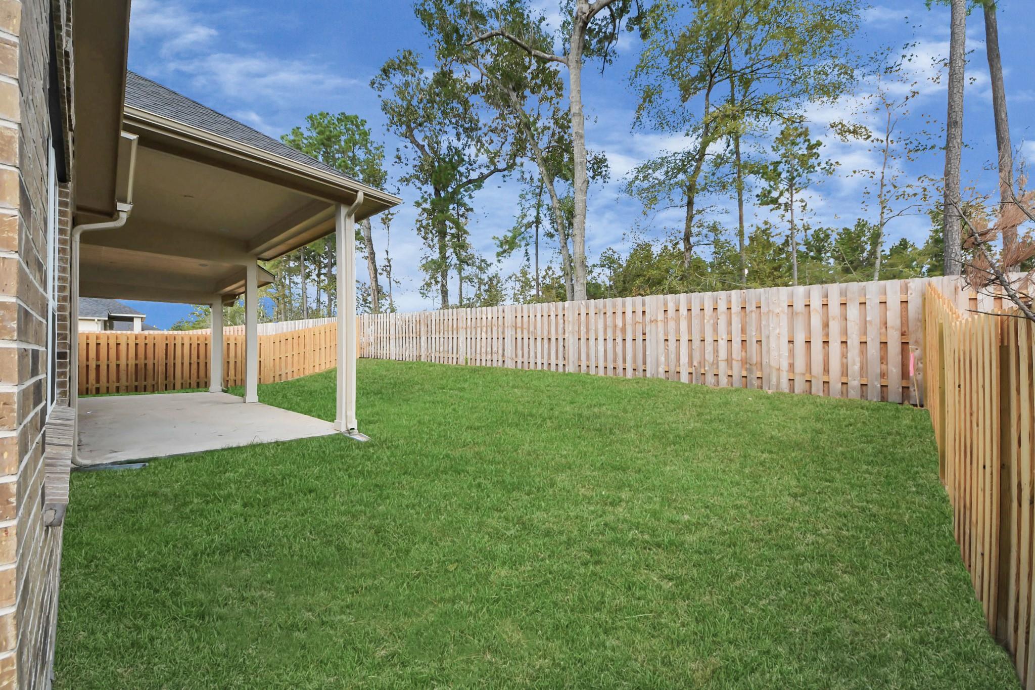 41422 Threadgill Way