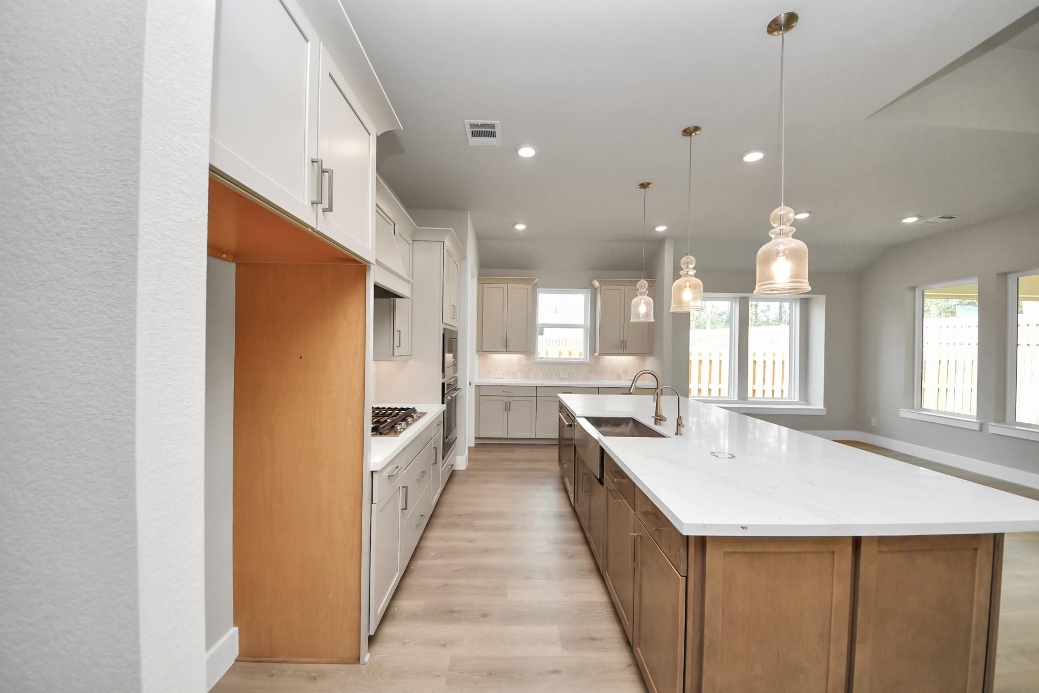 41422 Threadgill Way