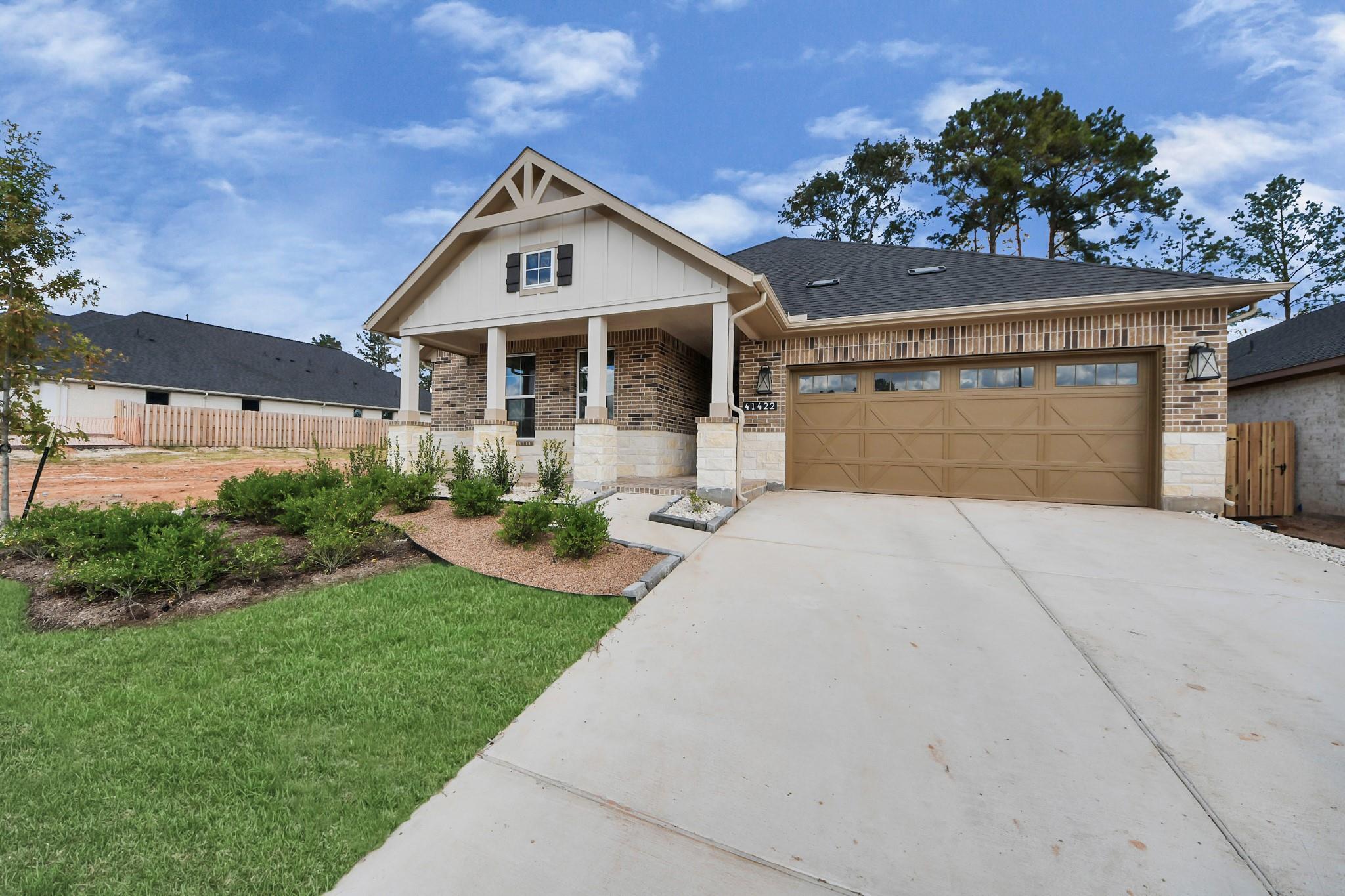 41422 Threadgill Way