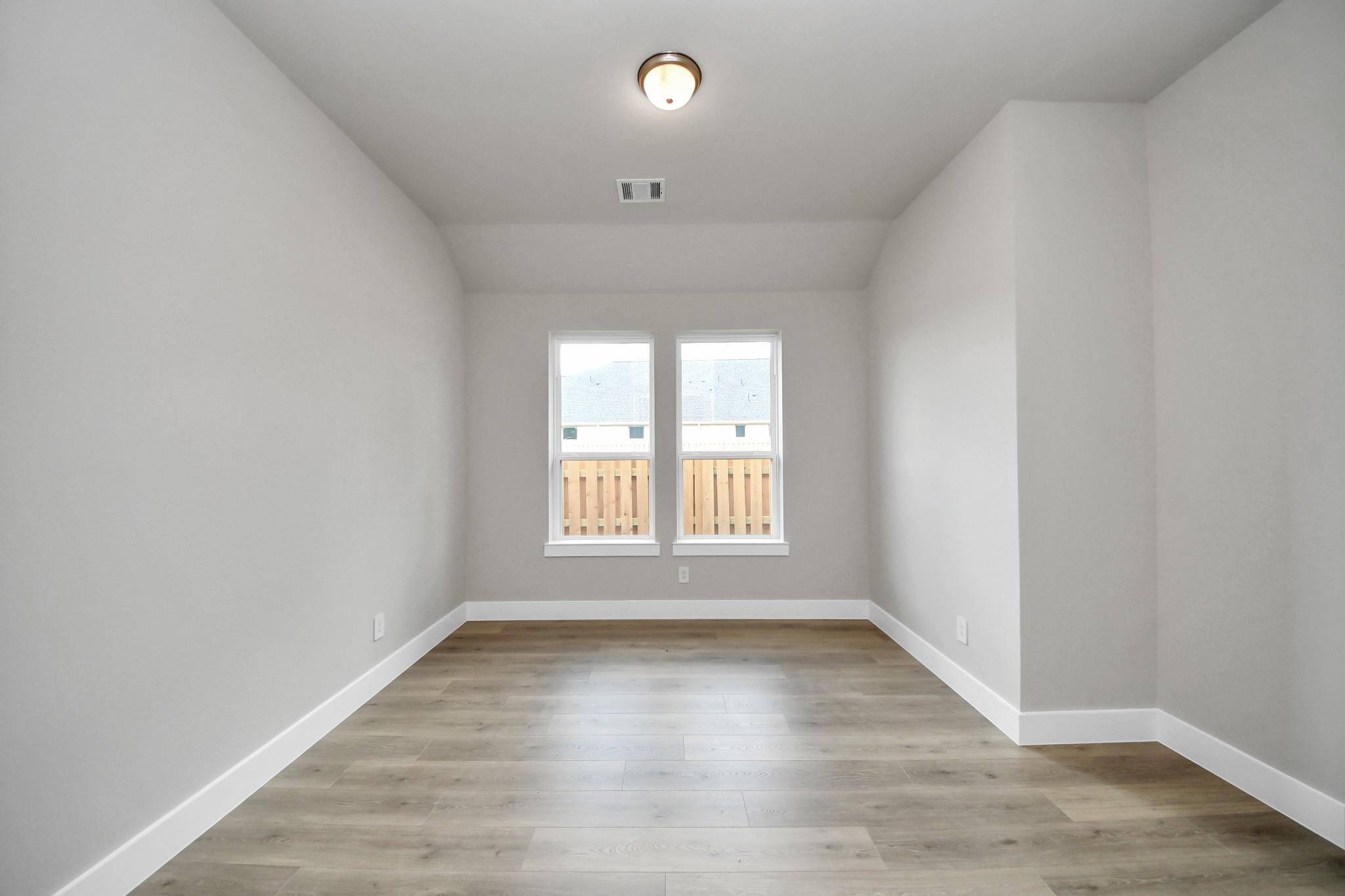 41422 Threadgill Way