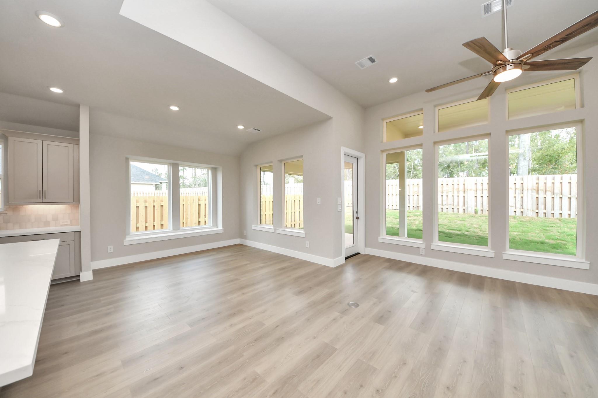 41422 Threadgill Way