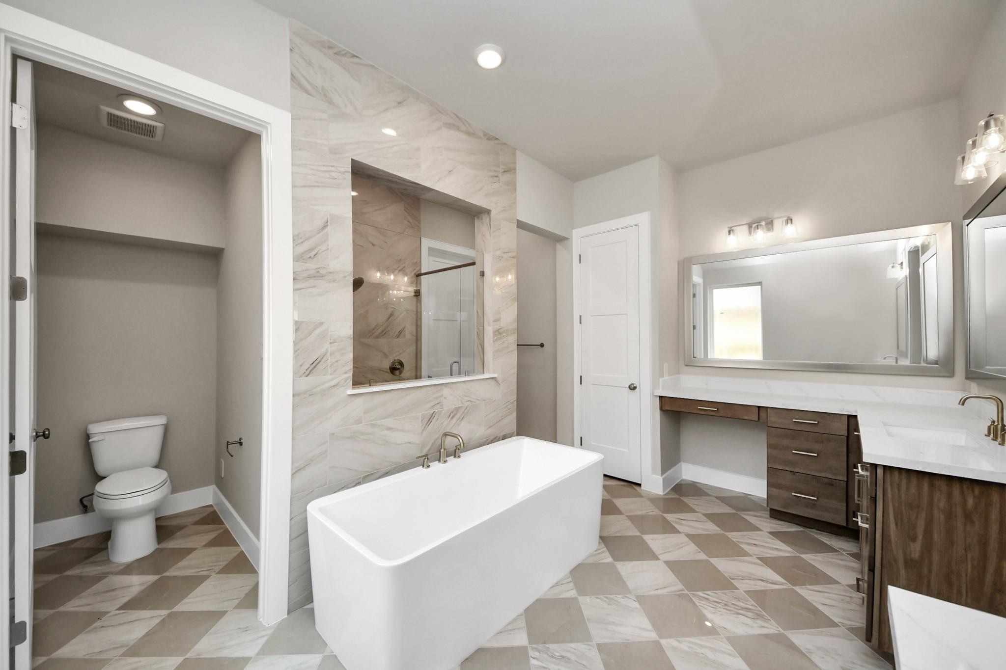 41422 Threadgill Way