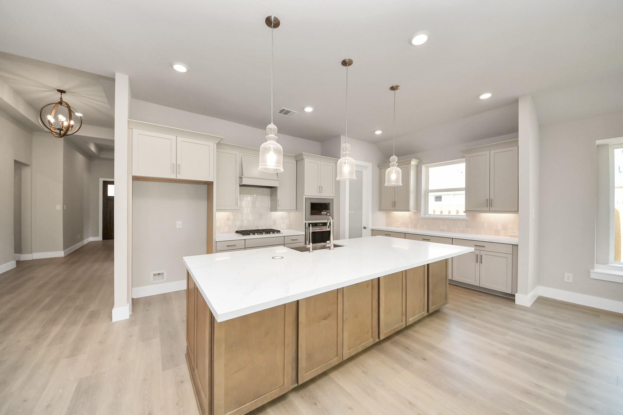 41422 Threadgill Way