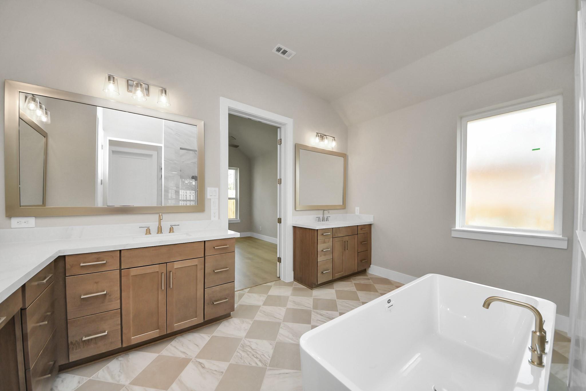 41422 Threadgill Way