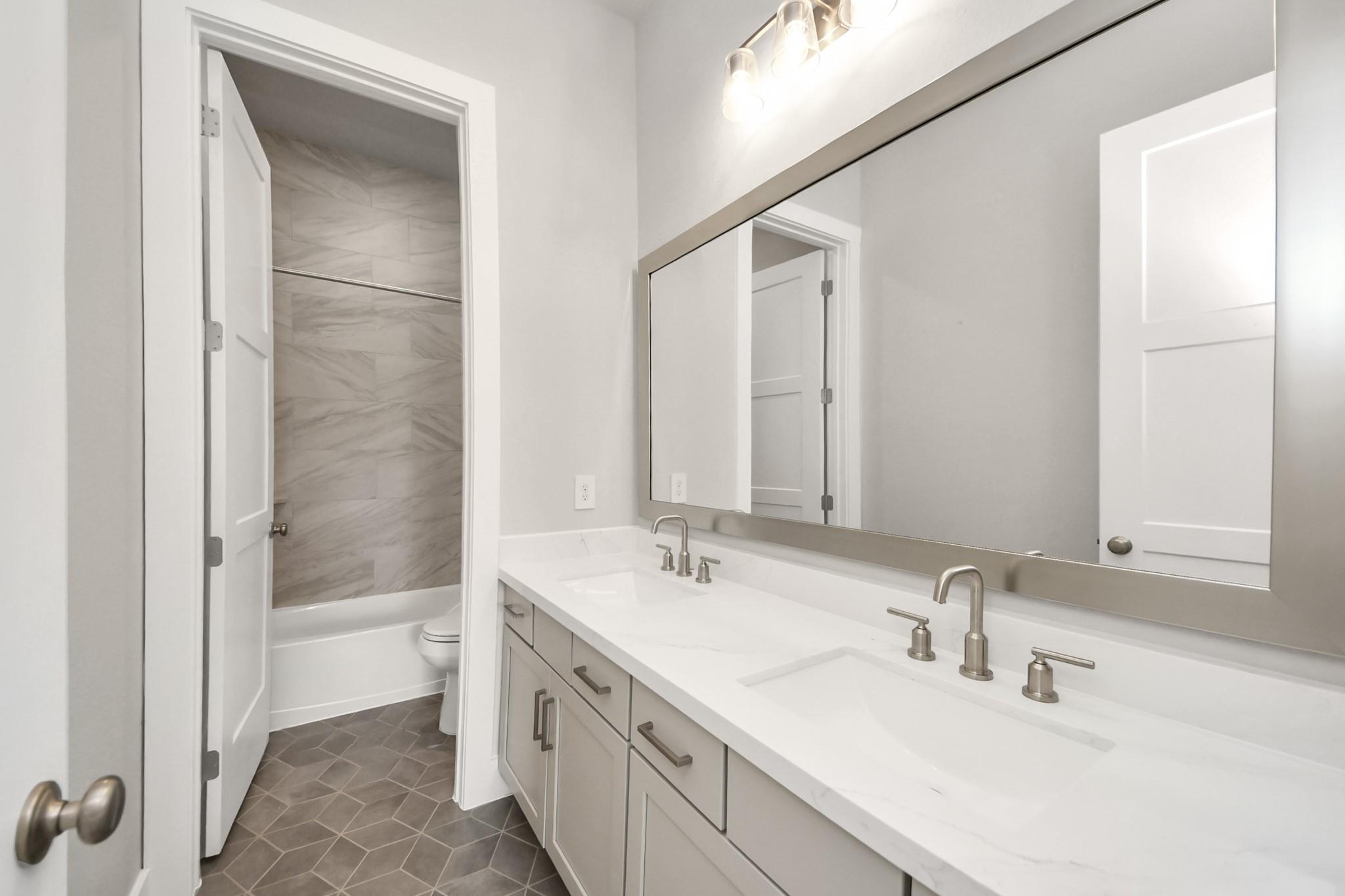 41422 Threadgill Way