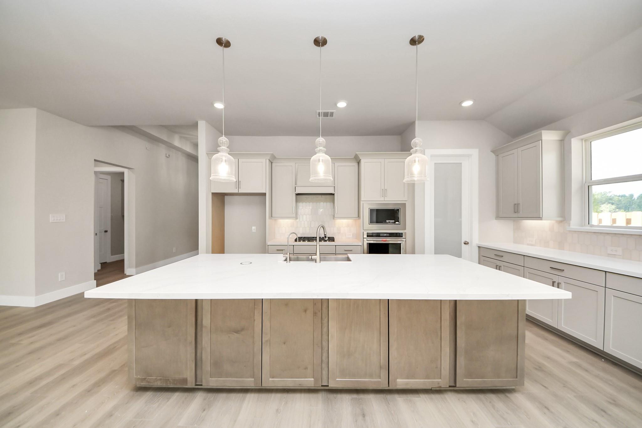 41422 Threadgill Way