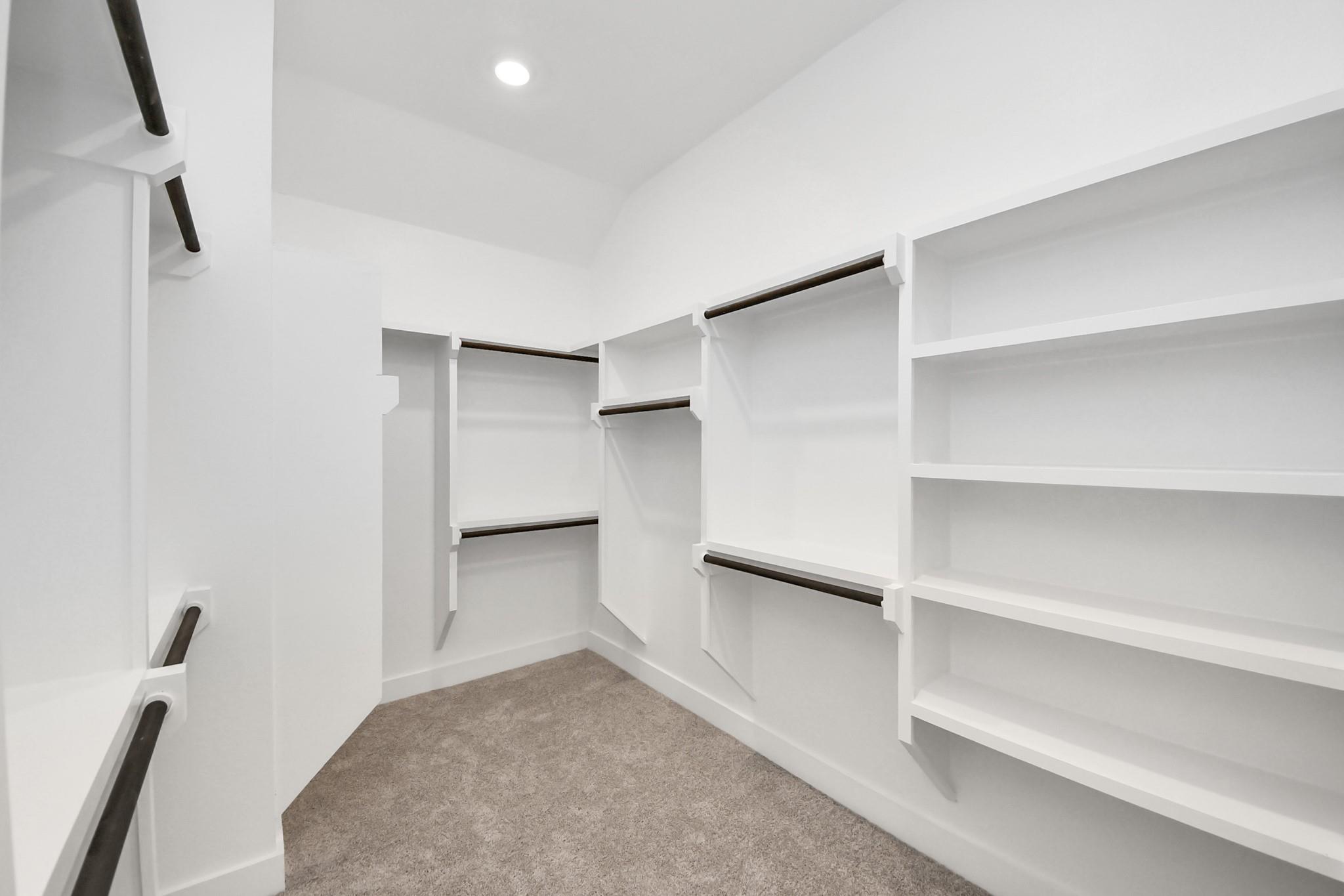 41422 Threadgill Way