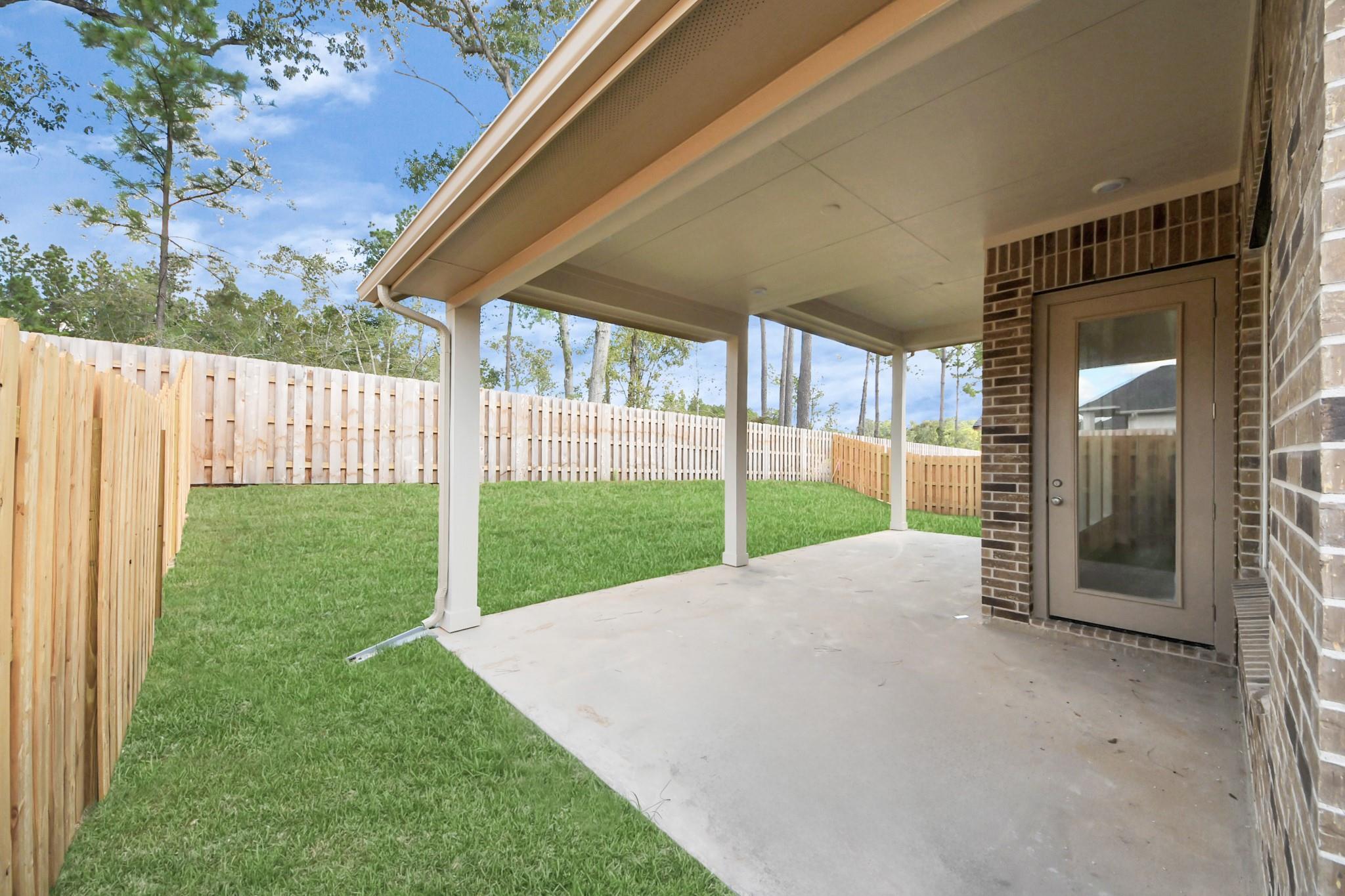 41422 Threadgill Way