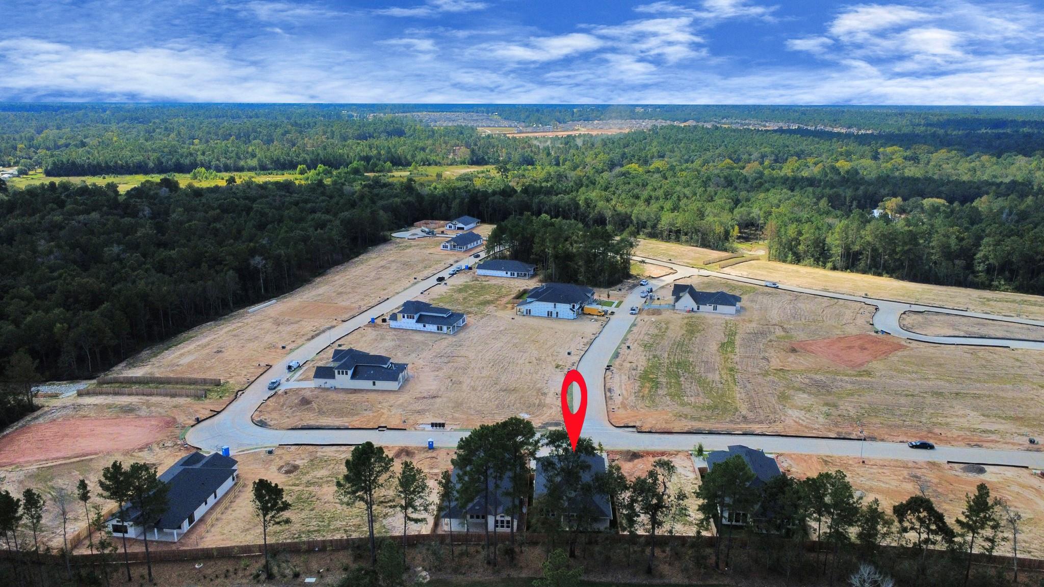 41422 Threadgill Way