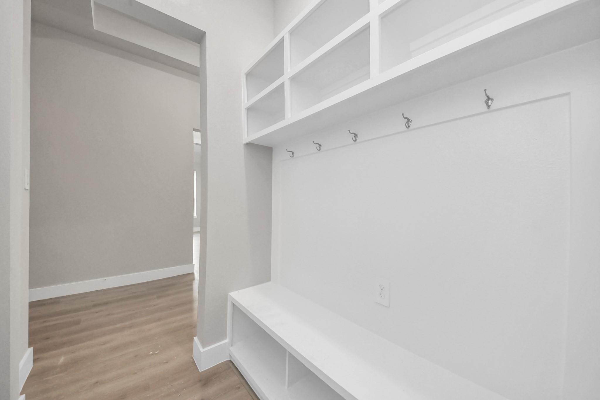 41422 Threadgill Way