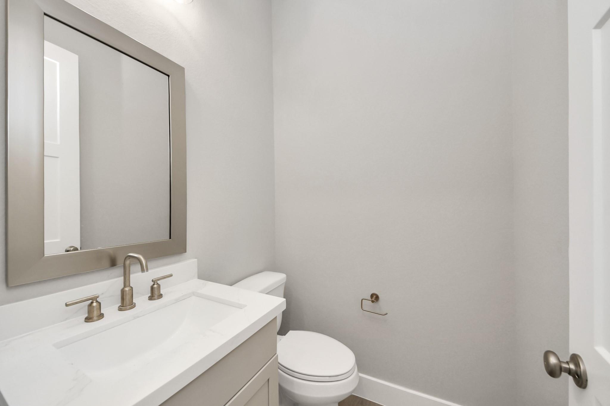 41422 Threadgill Way