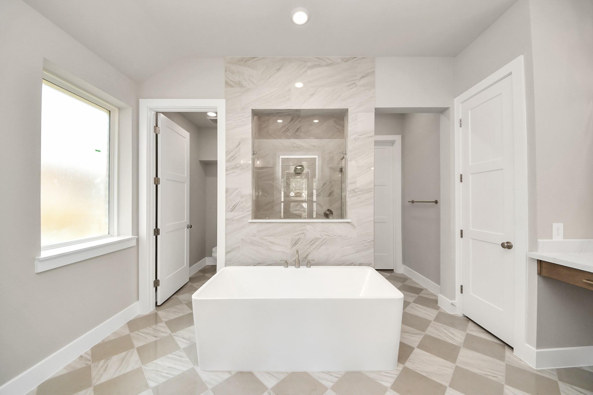 41422 Threadgill Way