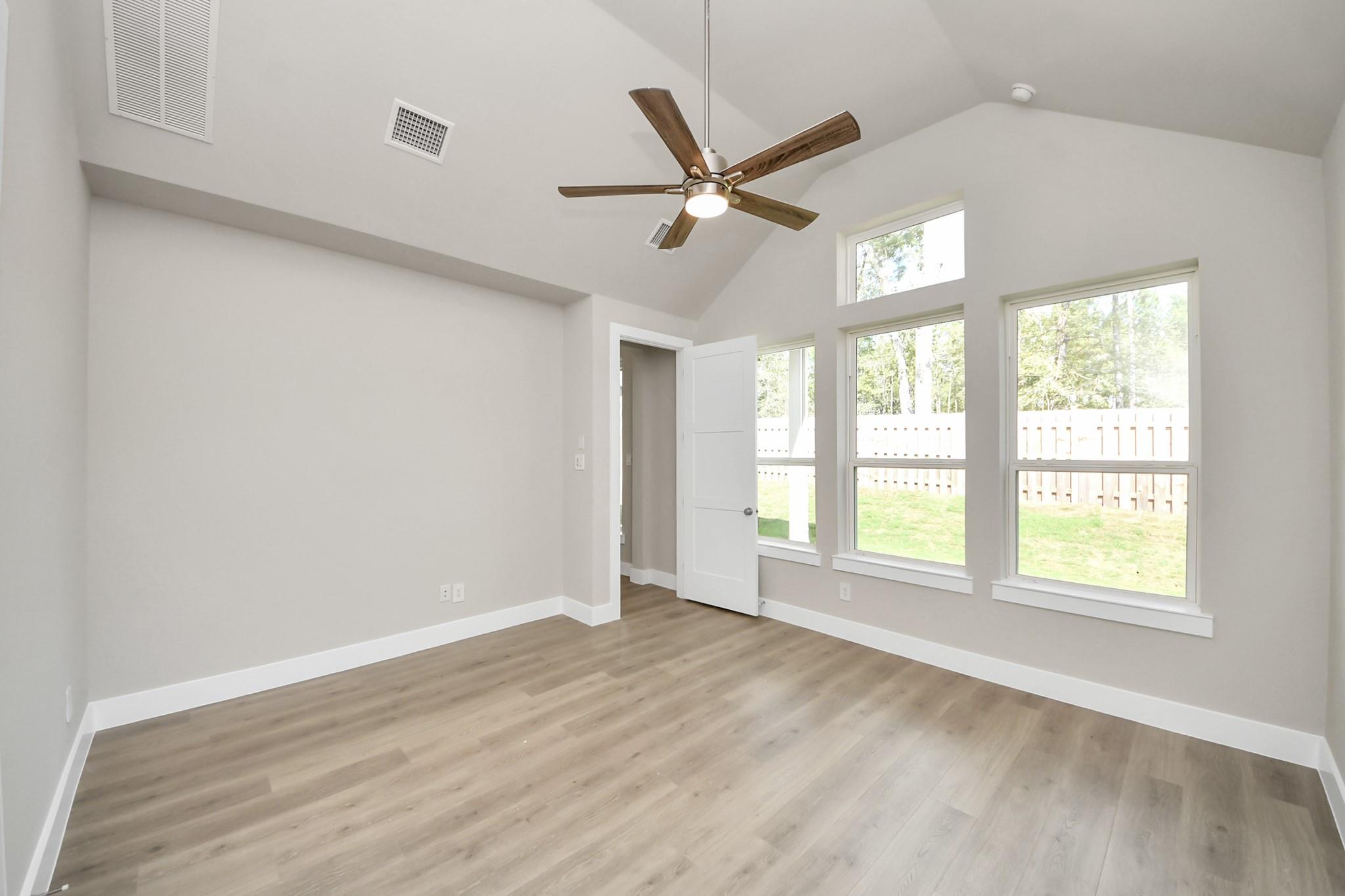 41422 Threadgill Way