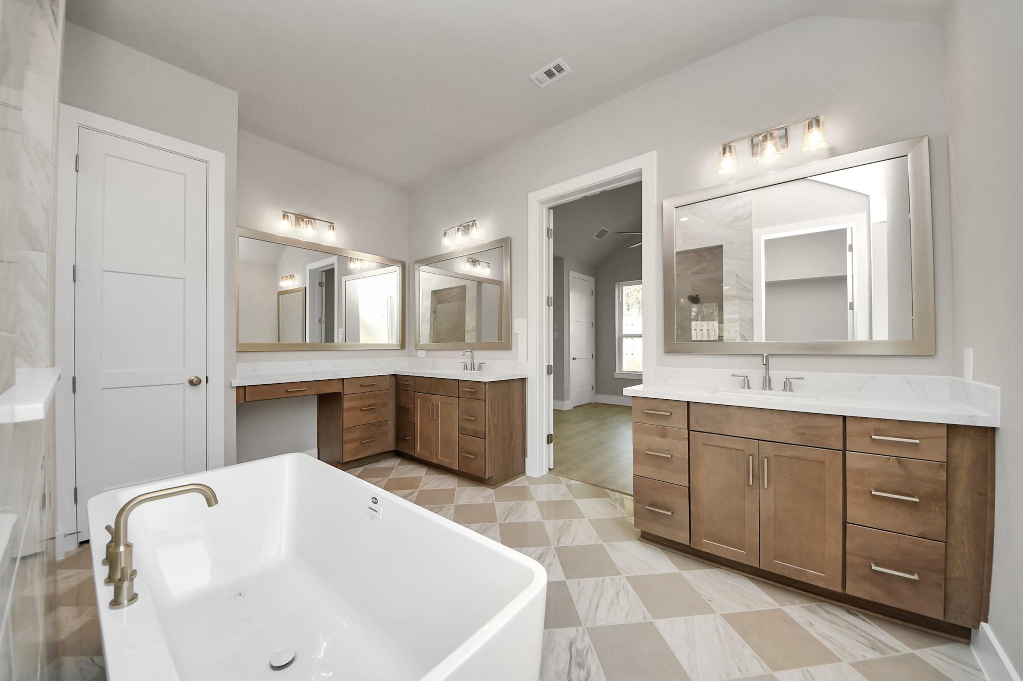 41422 Threadgill Way