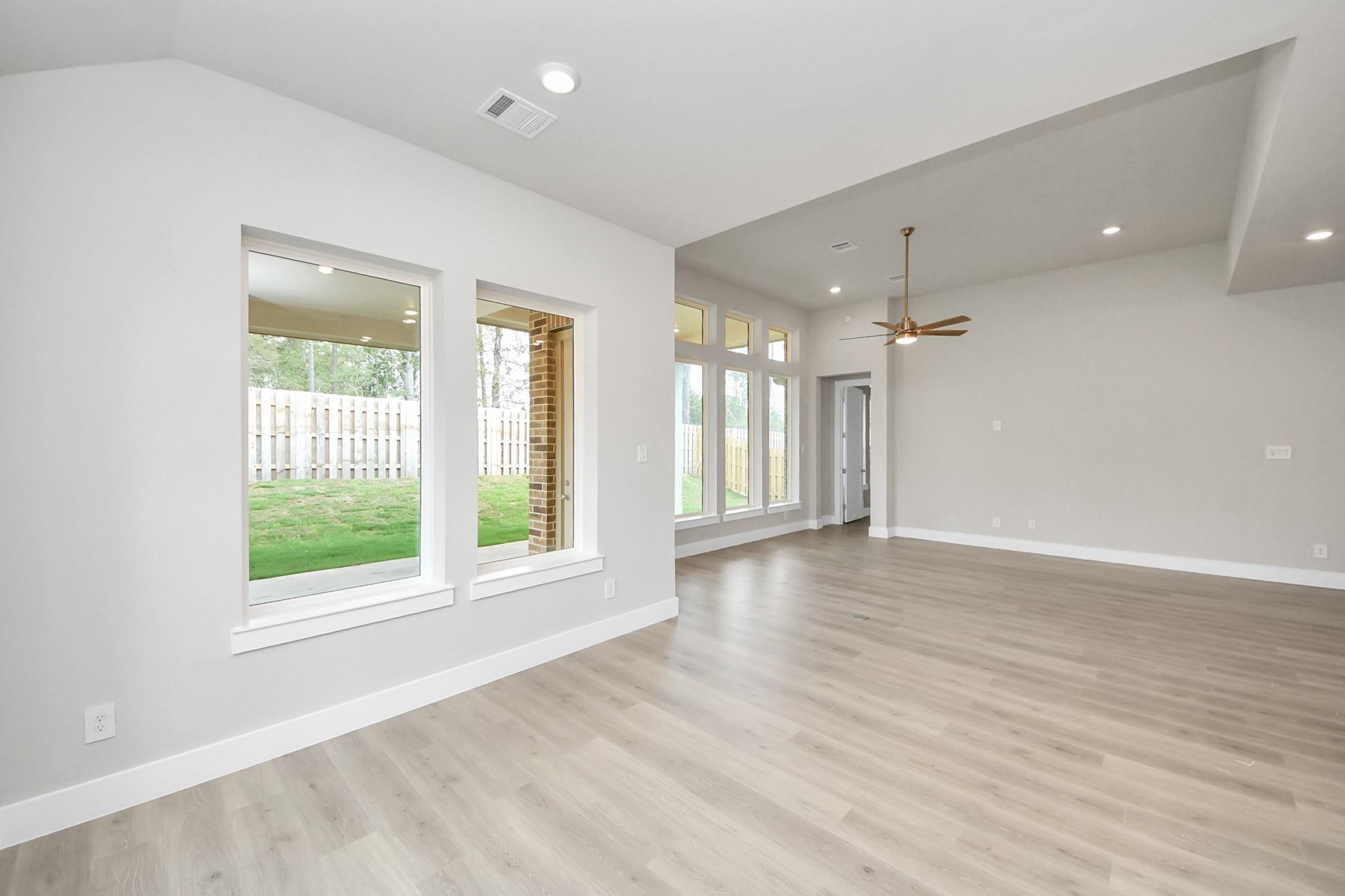 41422 Threadgill Way