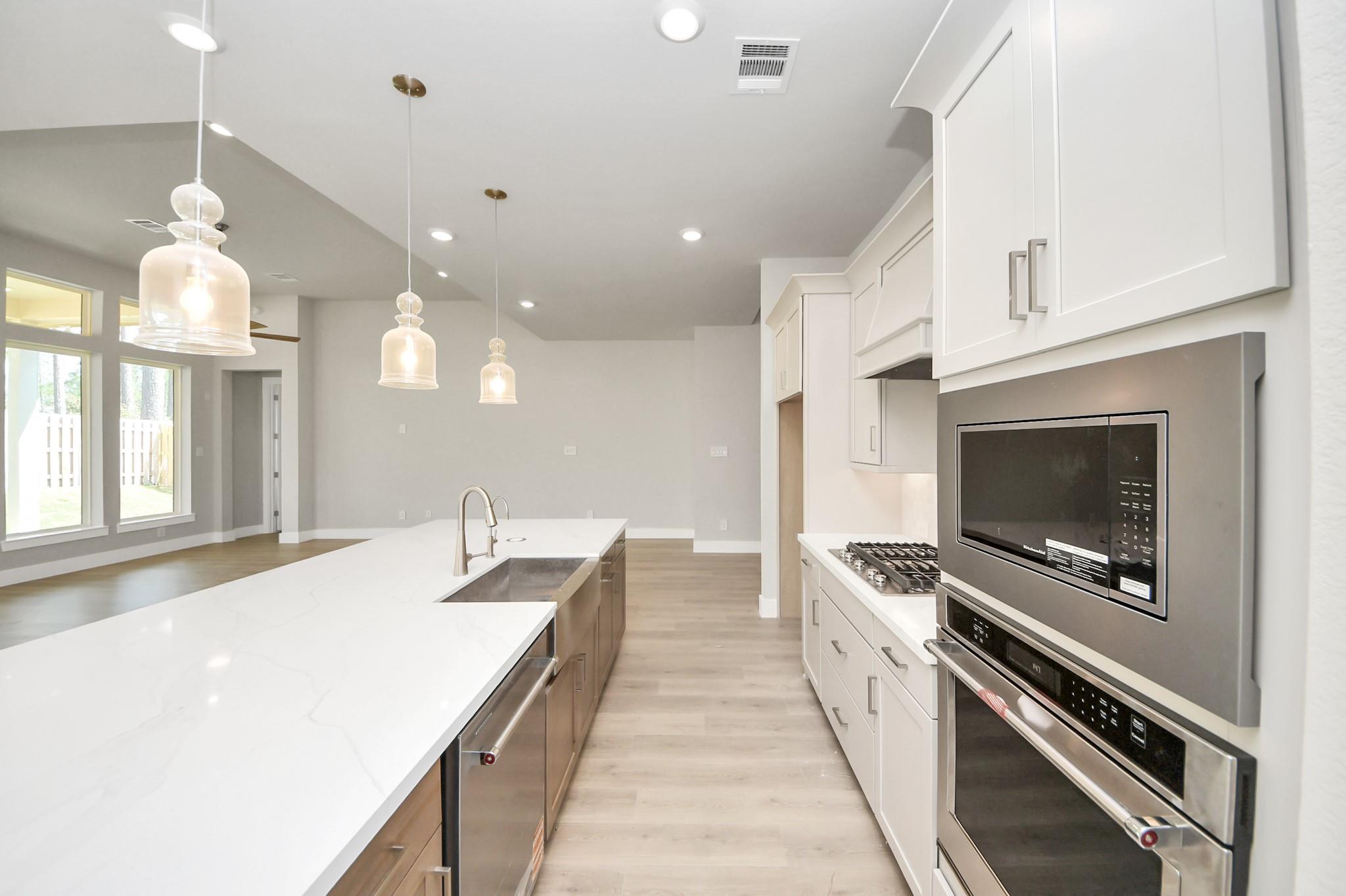 41422 Threadgill Way