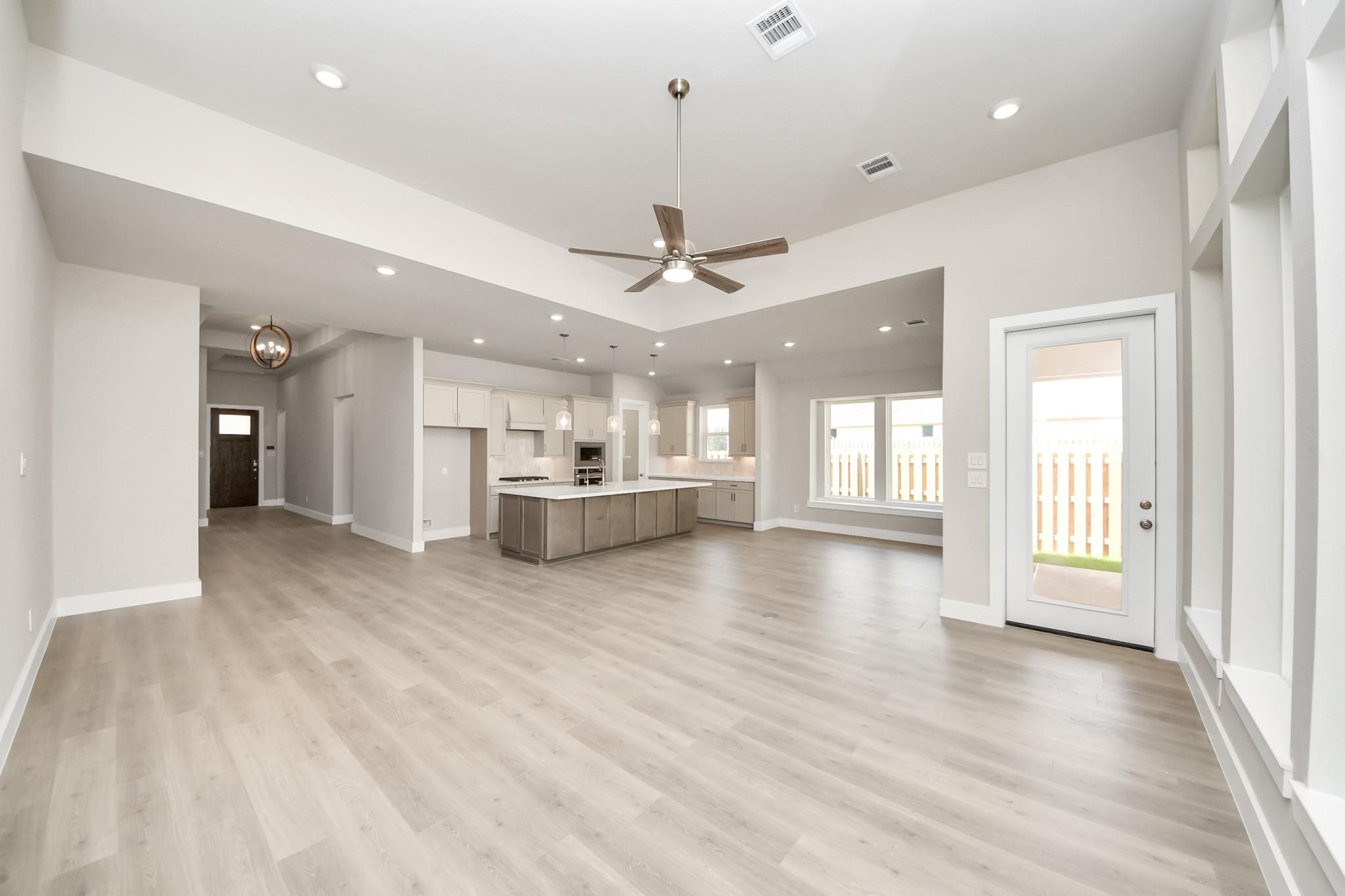 41422 Threadgill Way