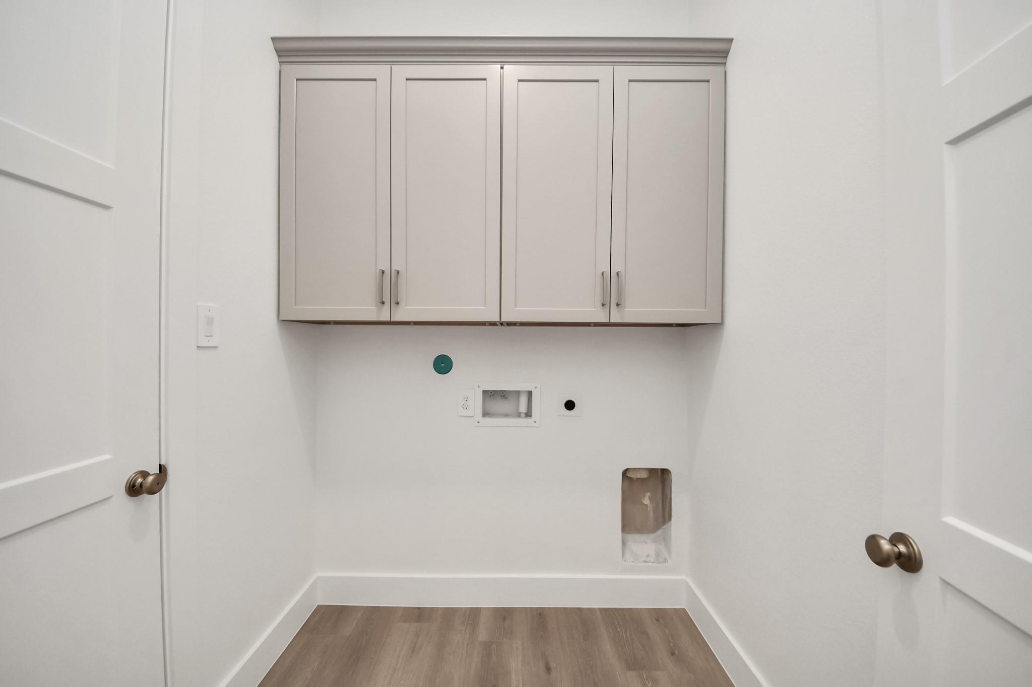 41422 Threadgill Way