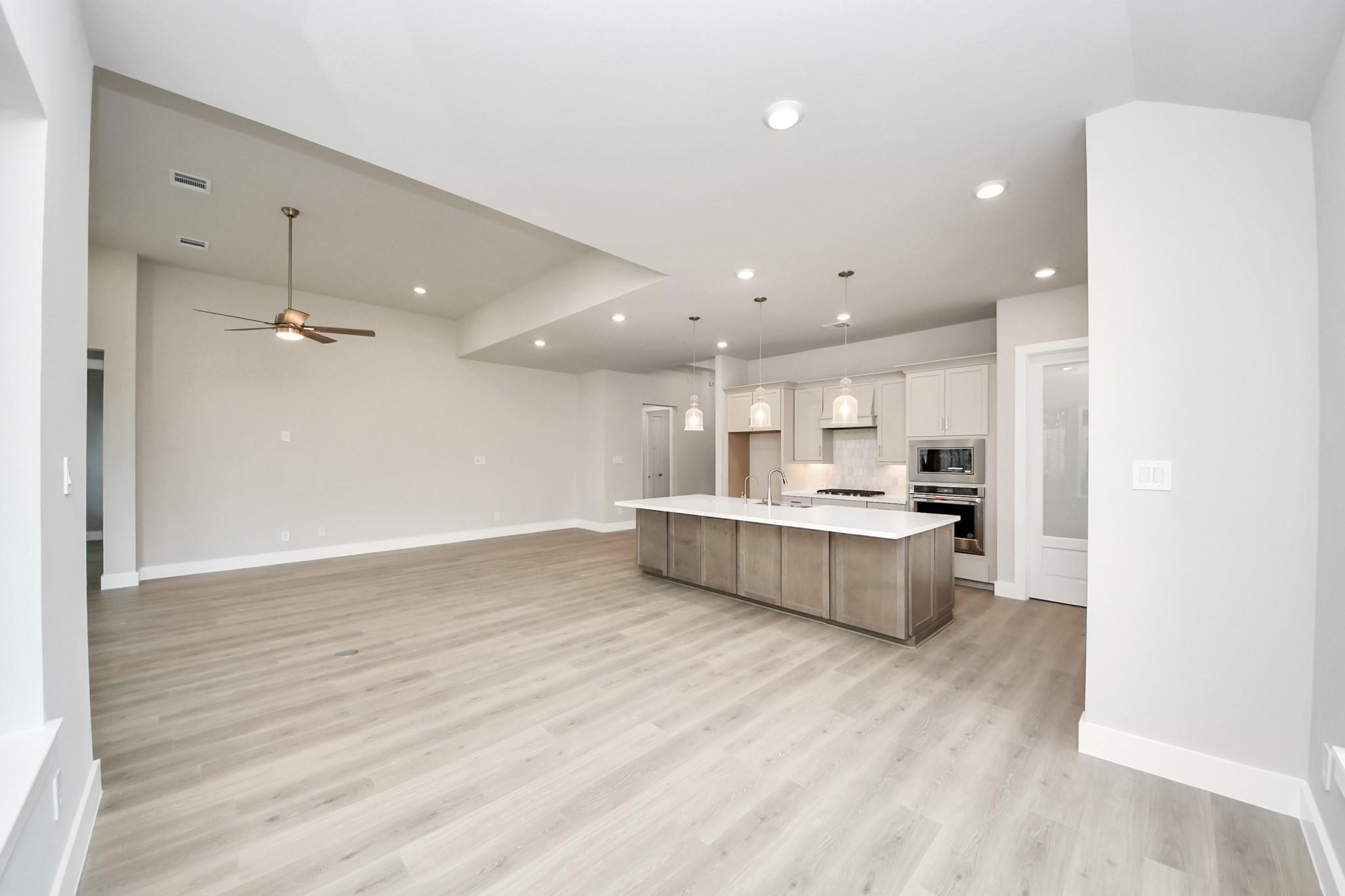 41422 Threadgill Way