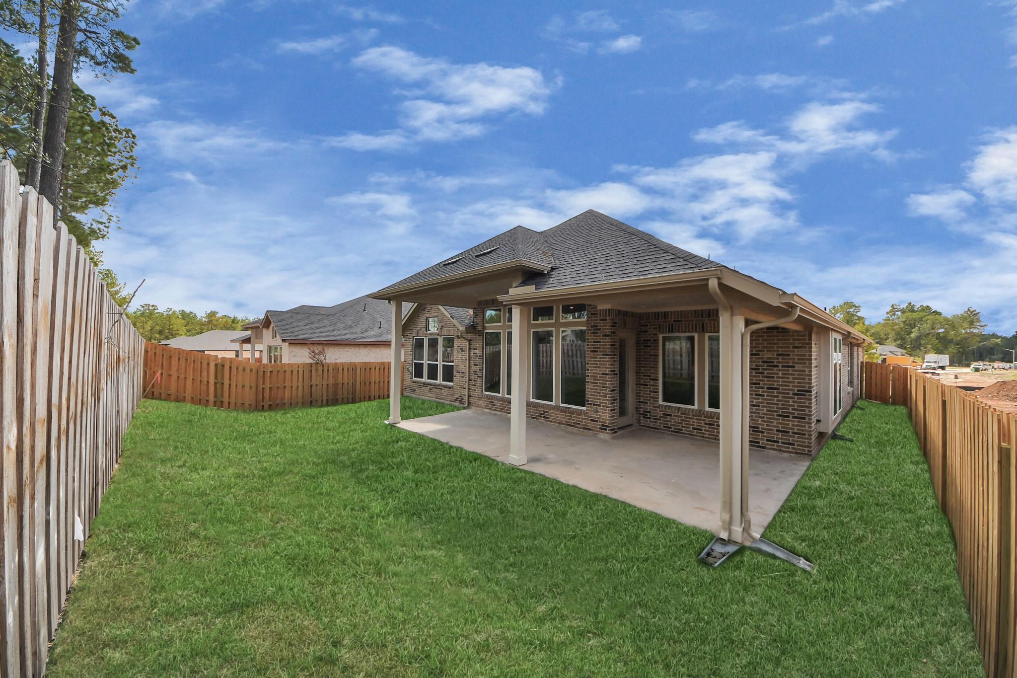 41422 Threadgill Way