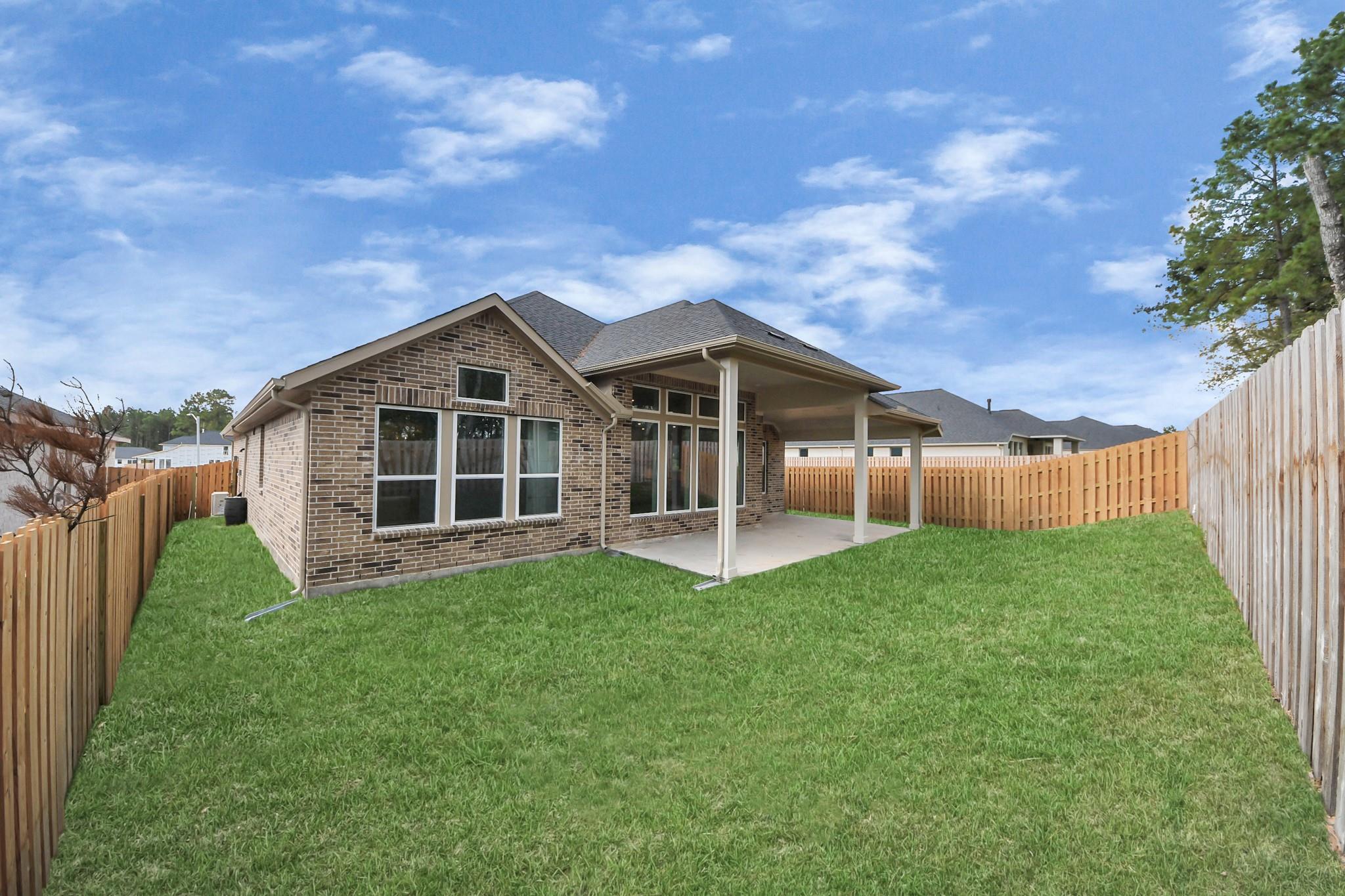 41422 Threadgill Way