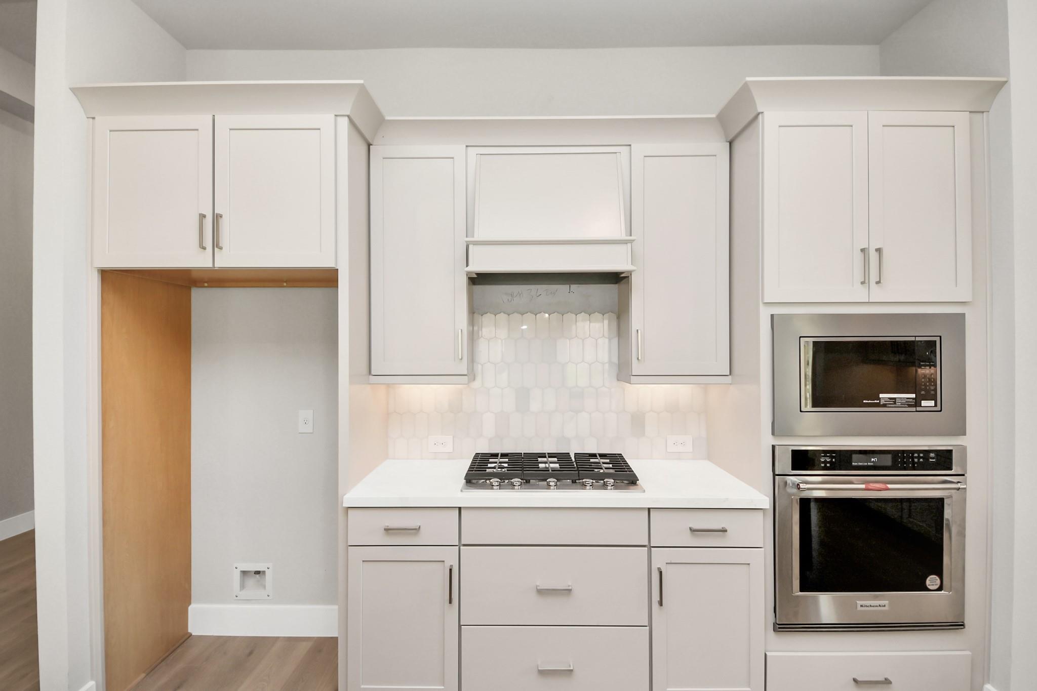 41422 Threadgill Way