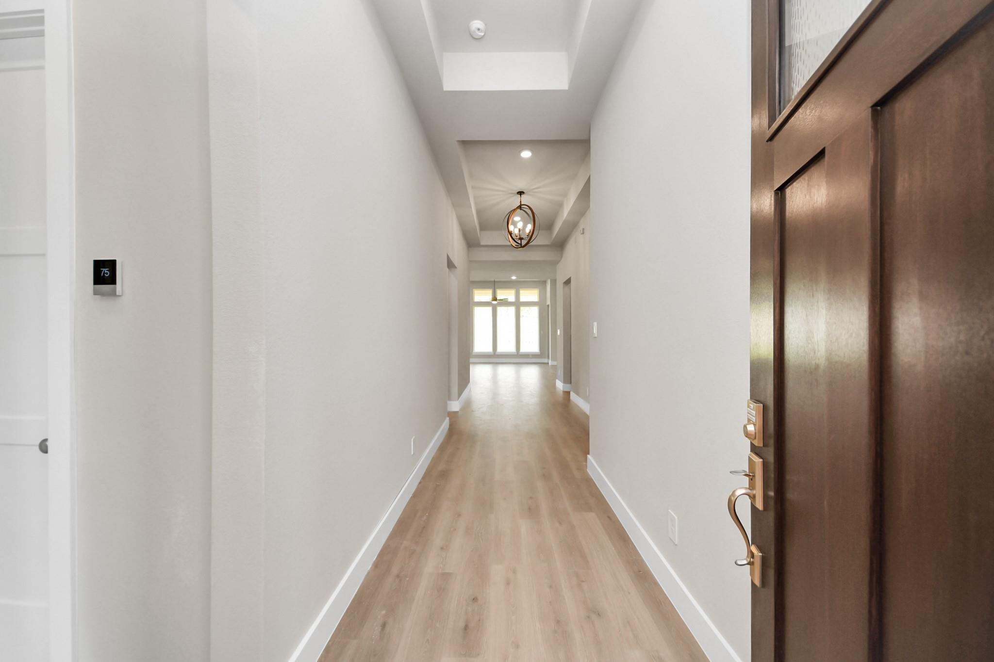 41422 Threadgill Way