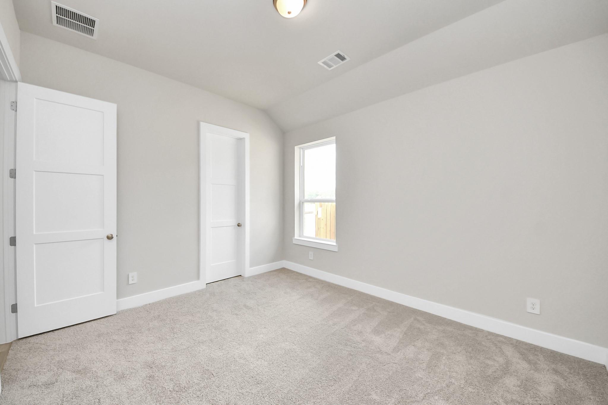 41422 Threadgill Way