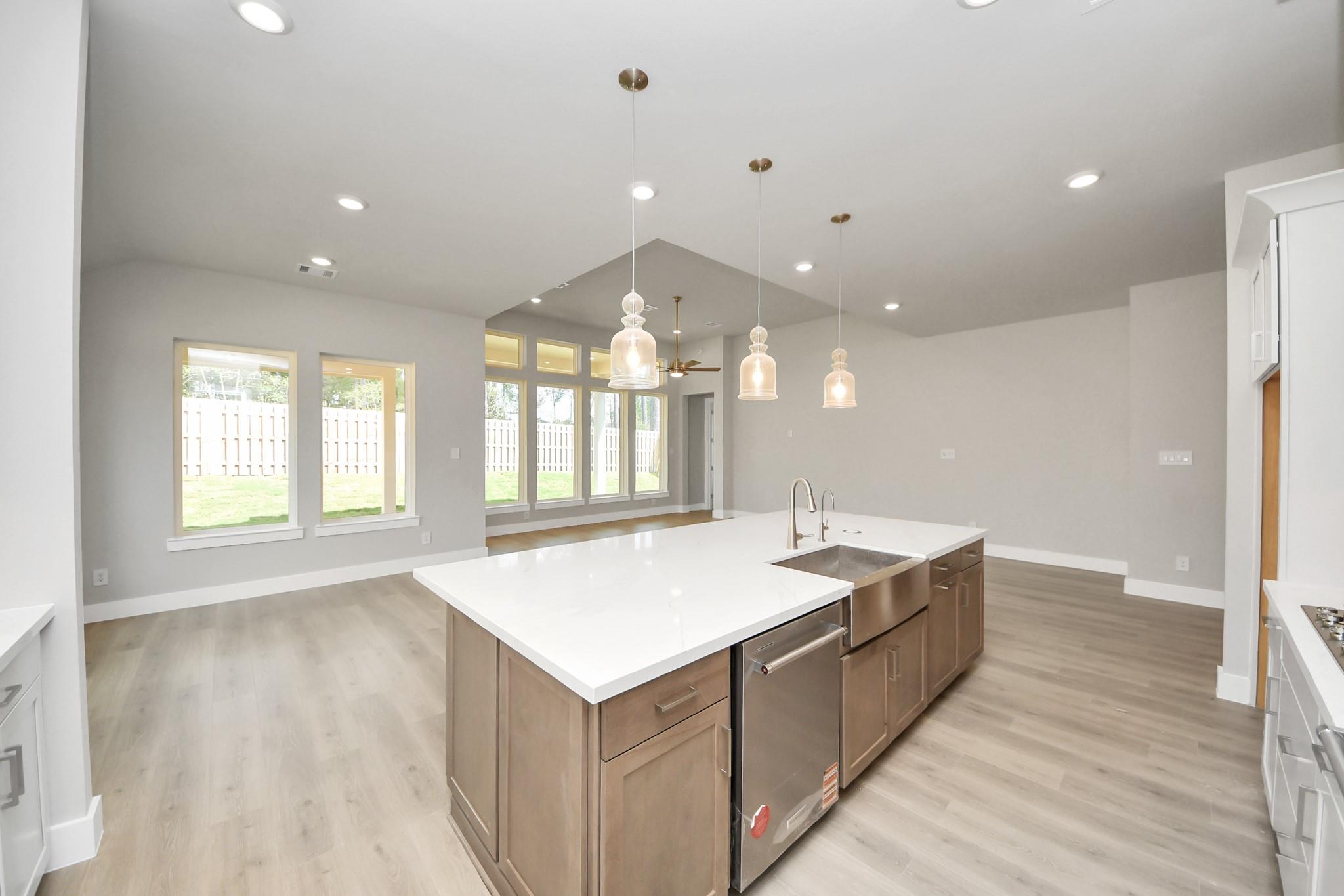 41422 Threadgill Way