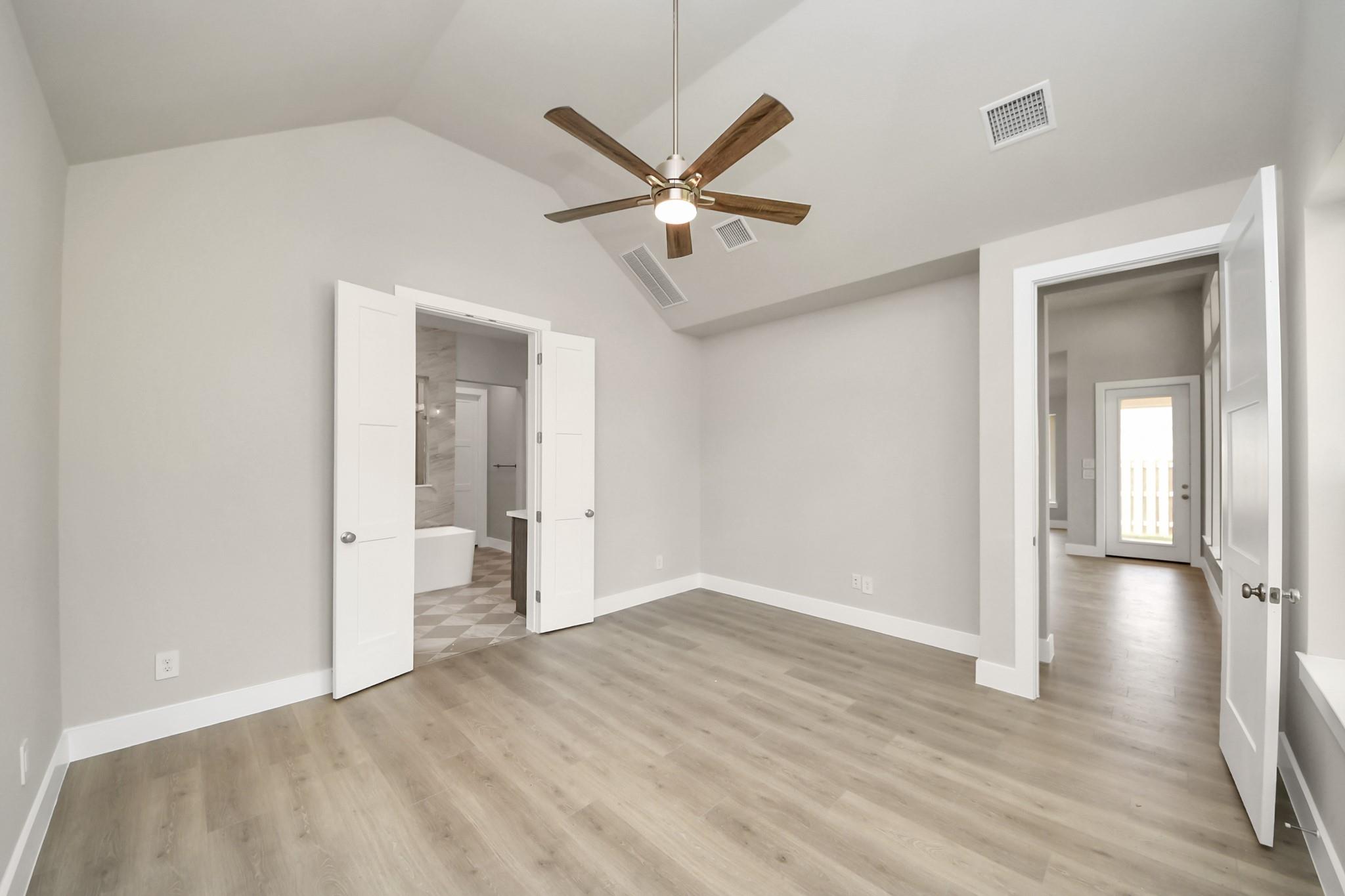 41422 Threadgill Way