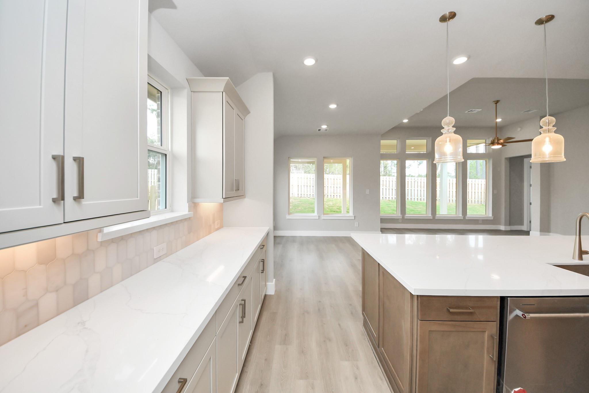 41422 Threadgill Way