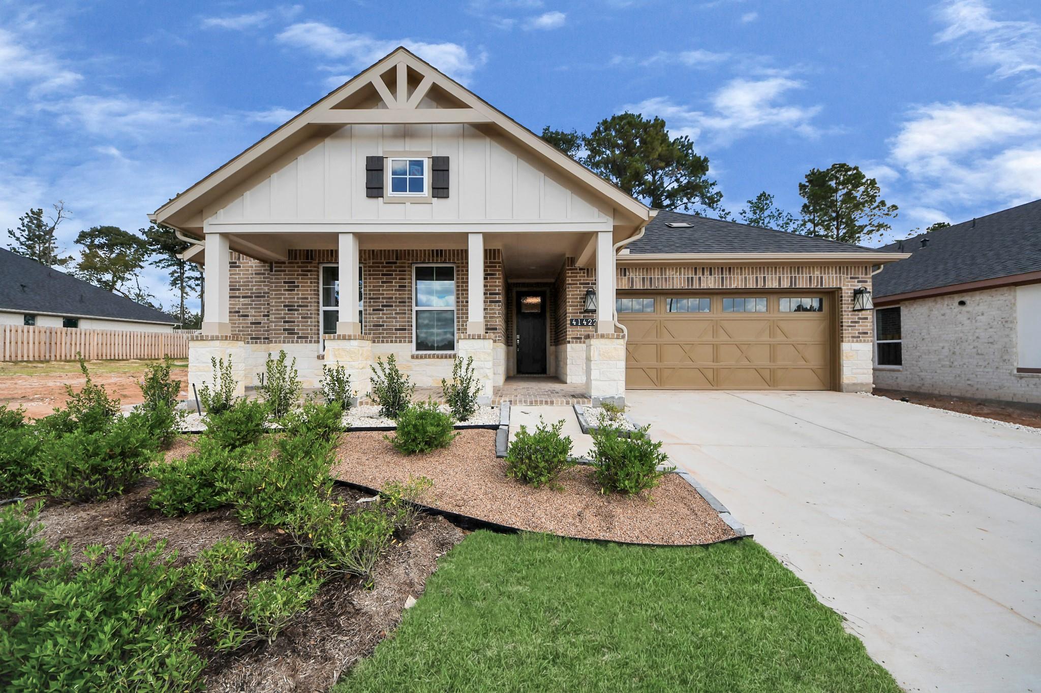 41422 Threadgill Way