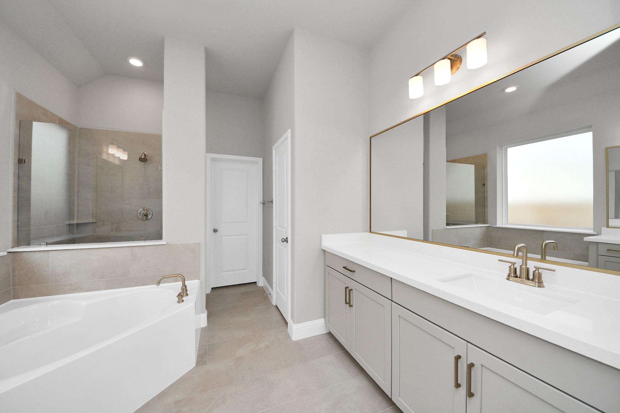 11235 Tropical Forest Way