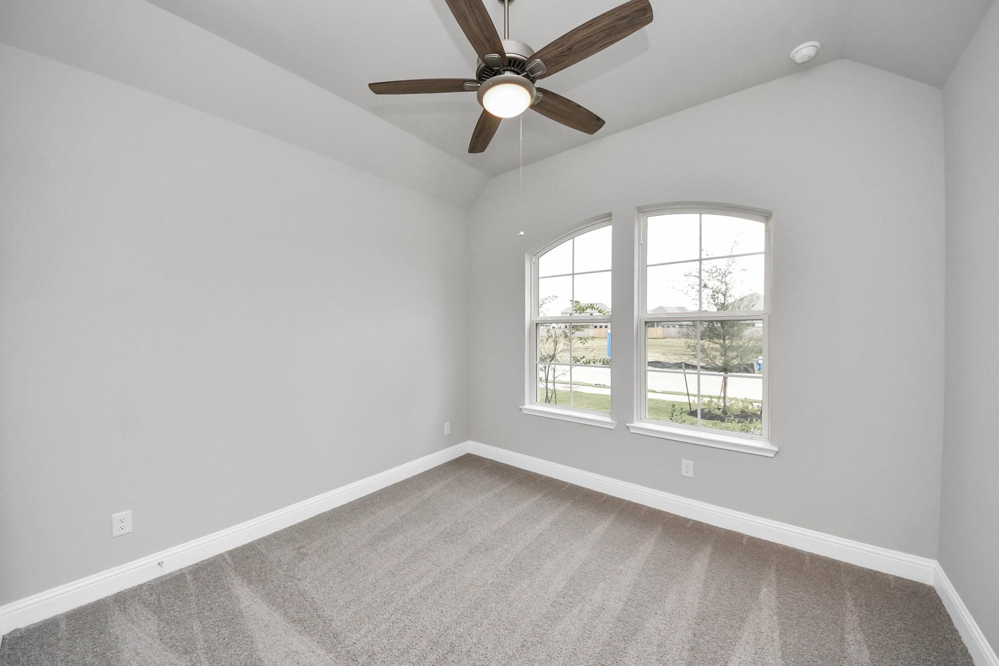 11235 Tropical Forest Way