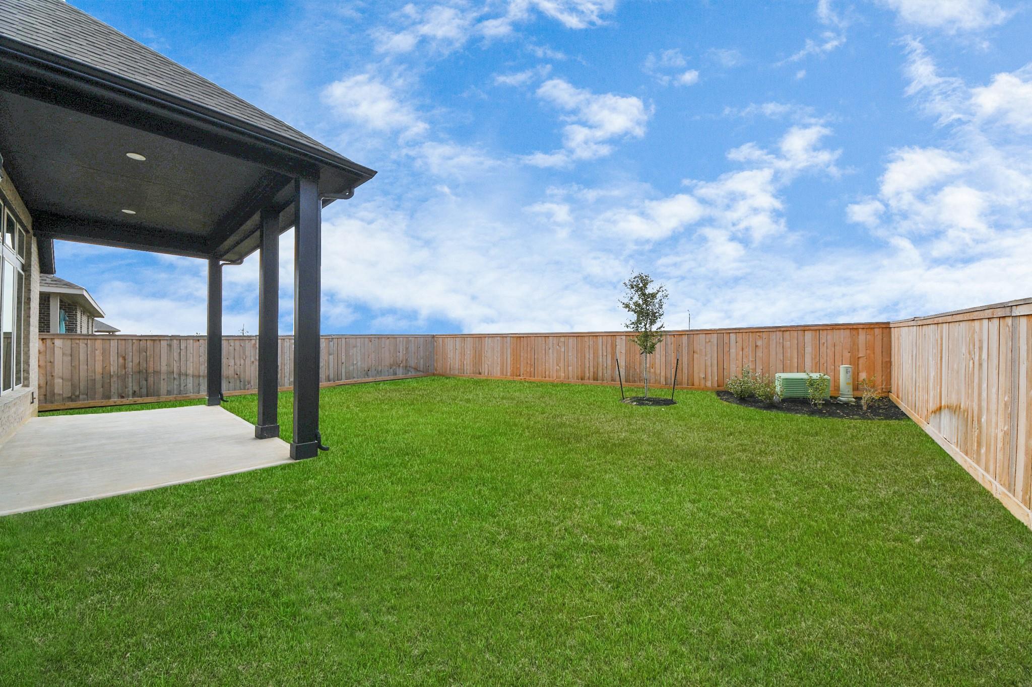 11235 Tropical Forest Way