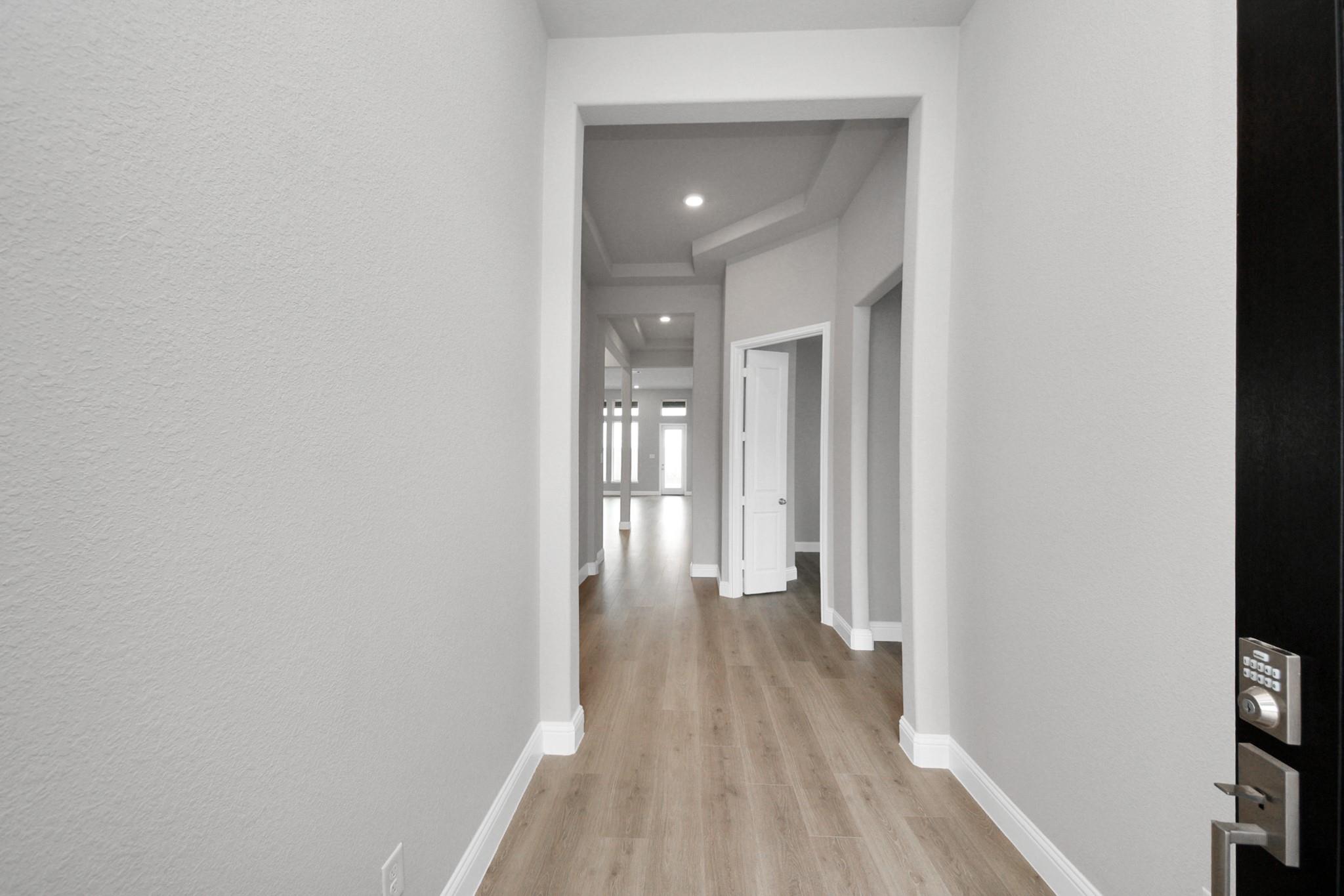 11235 Tropical Forest Way