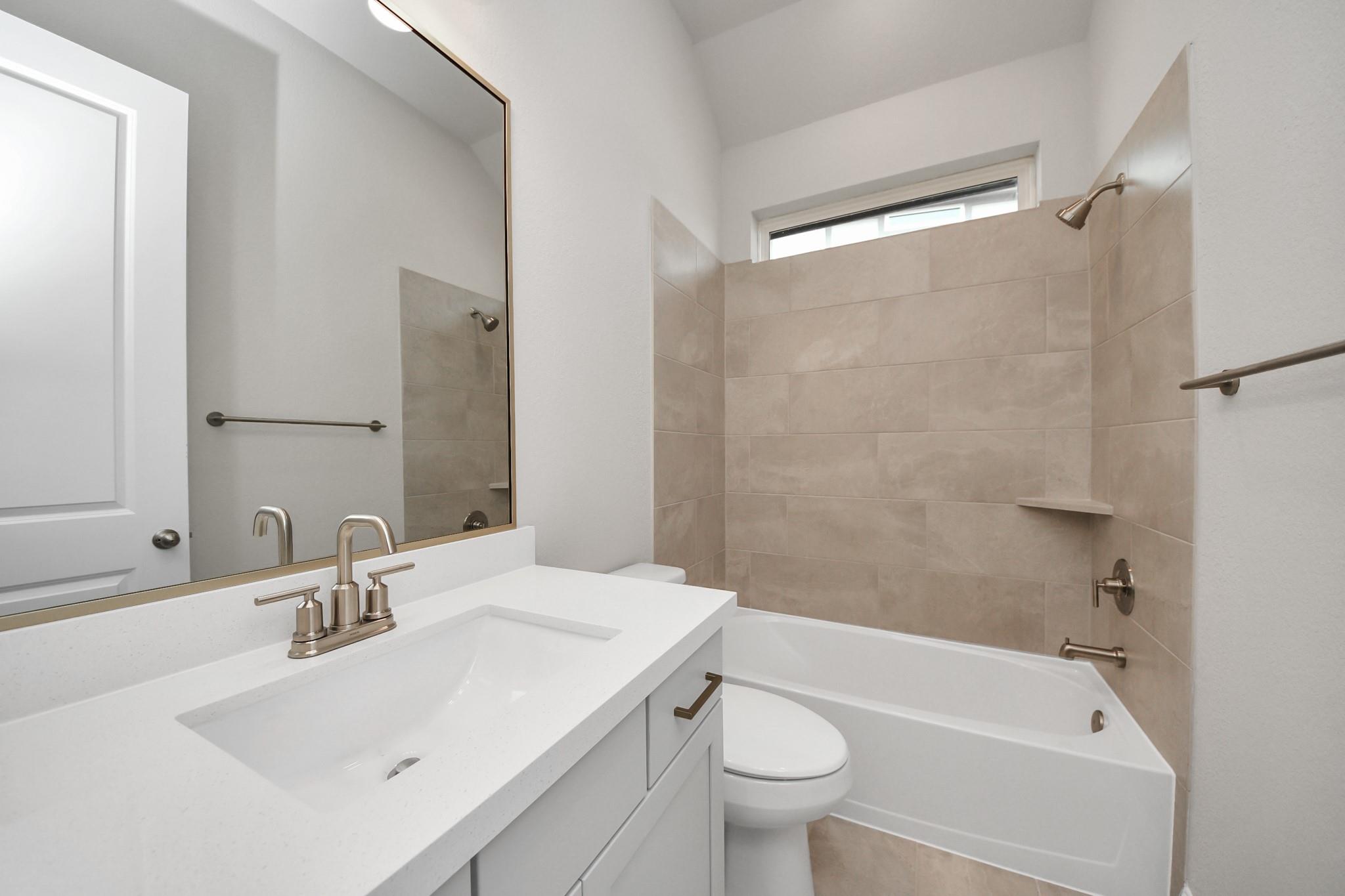 11235 Tropical Forest Way